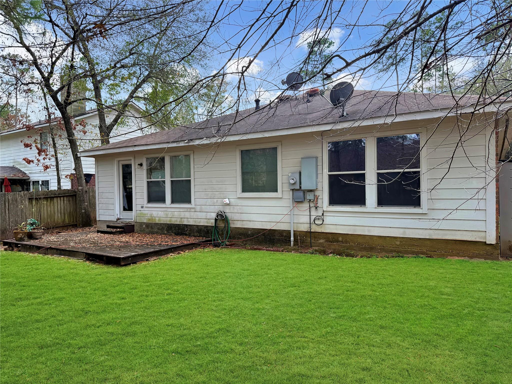 14 S Bristol Gate Place