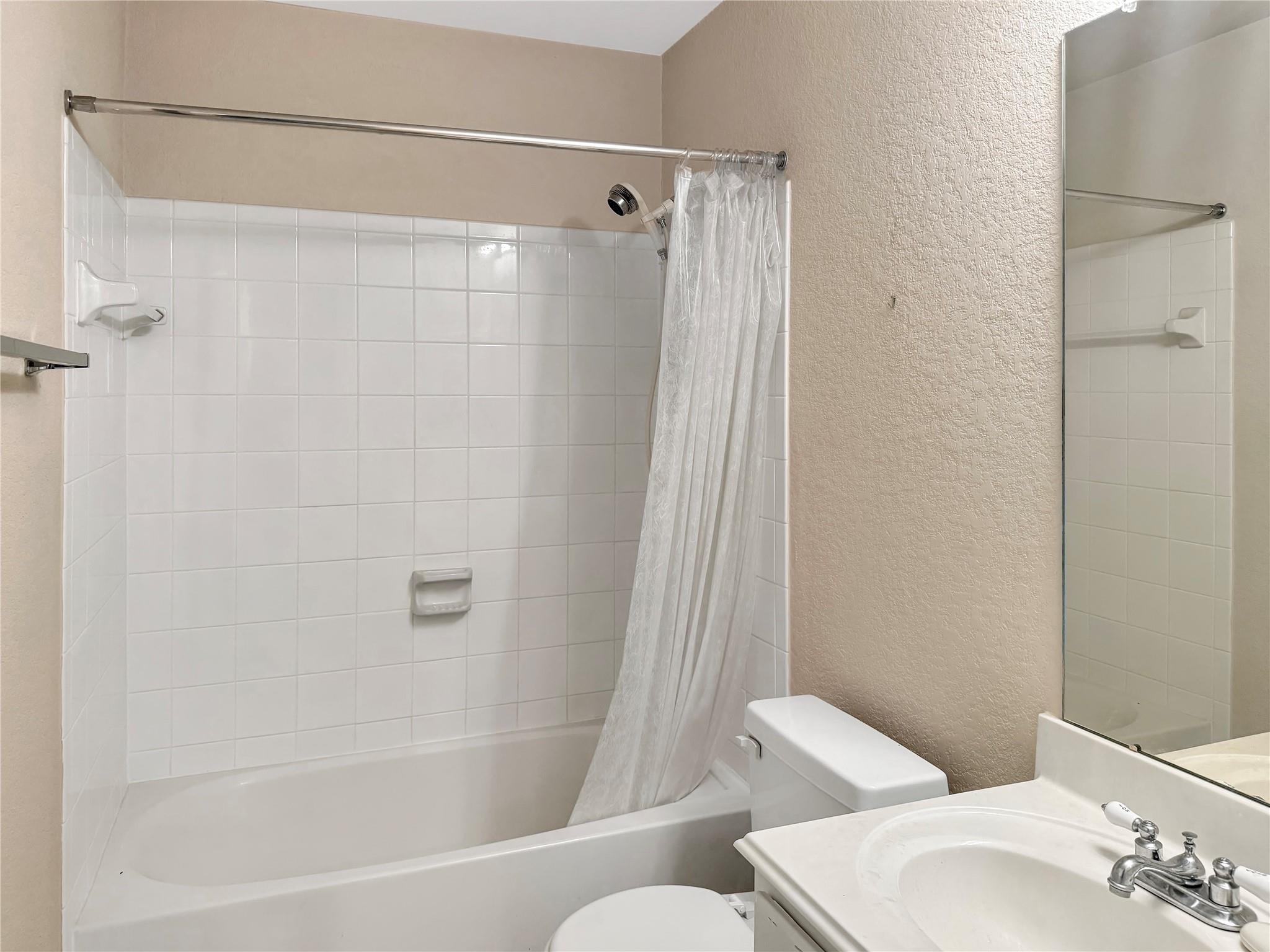 14 S Bristol Gate Place