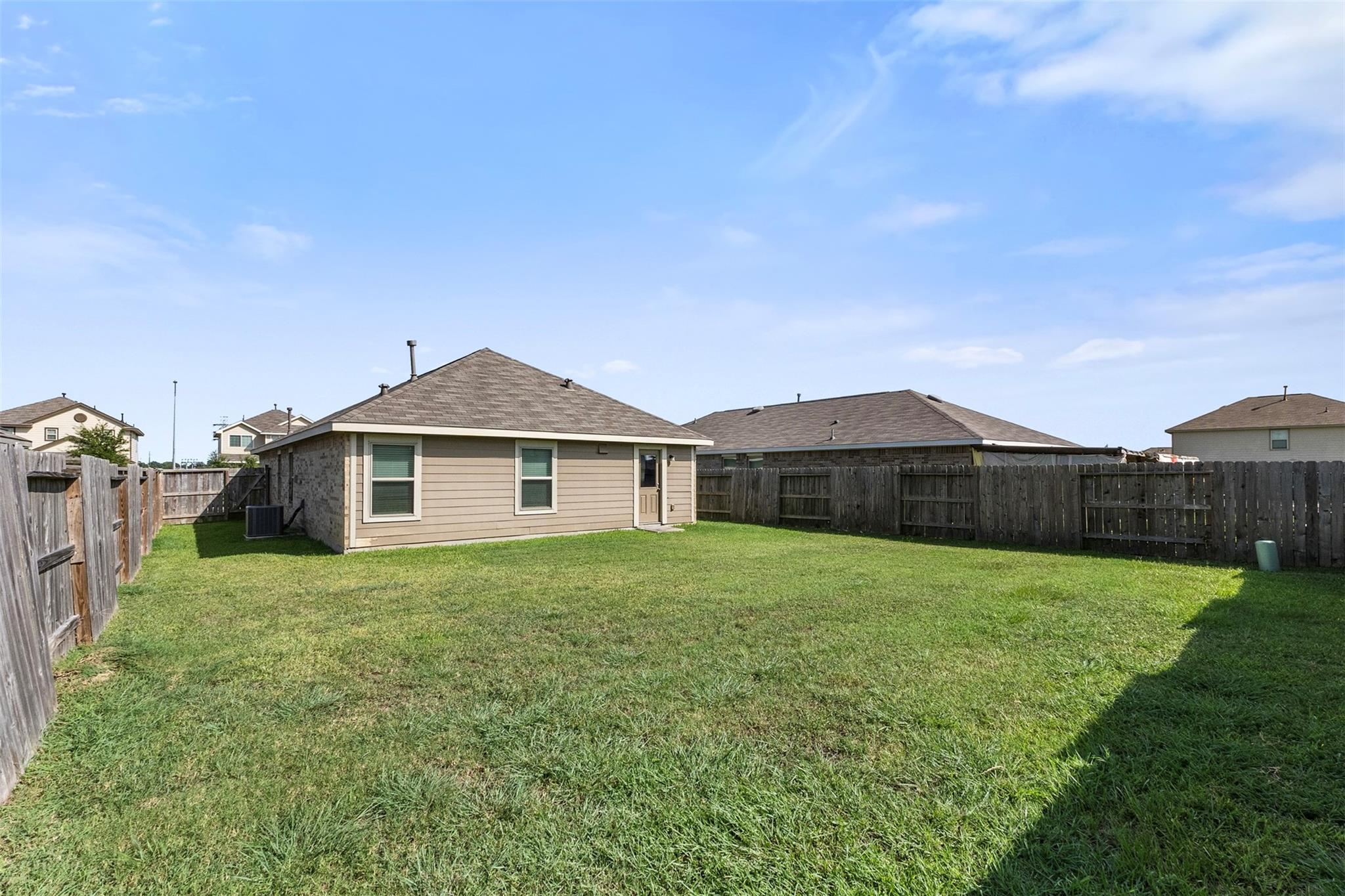 8635 Wooster Trails Drive