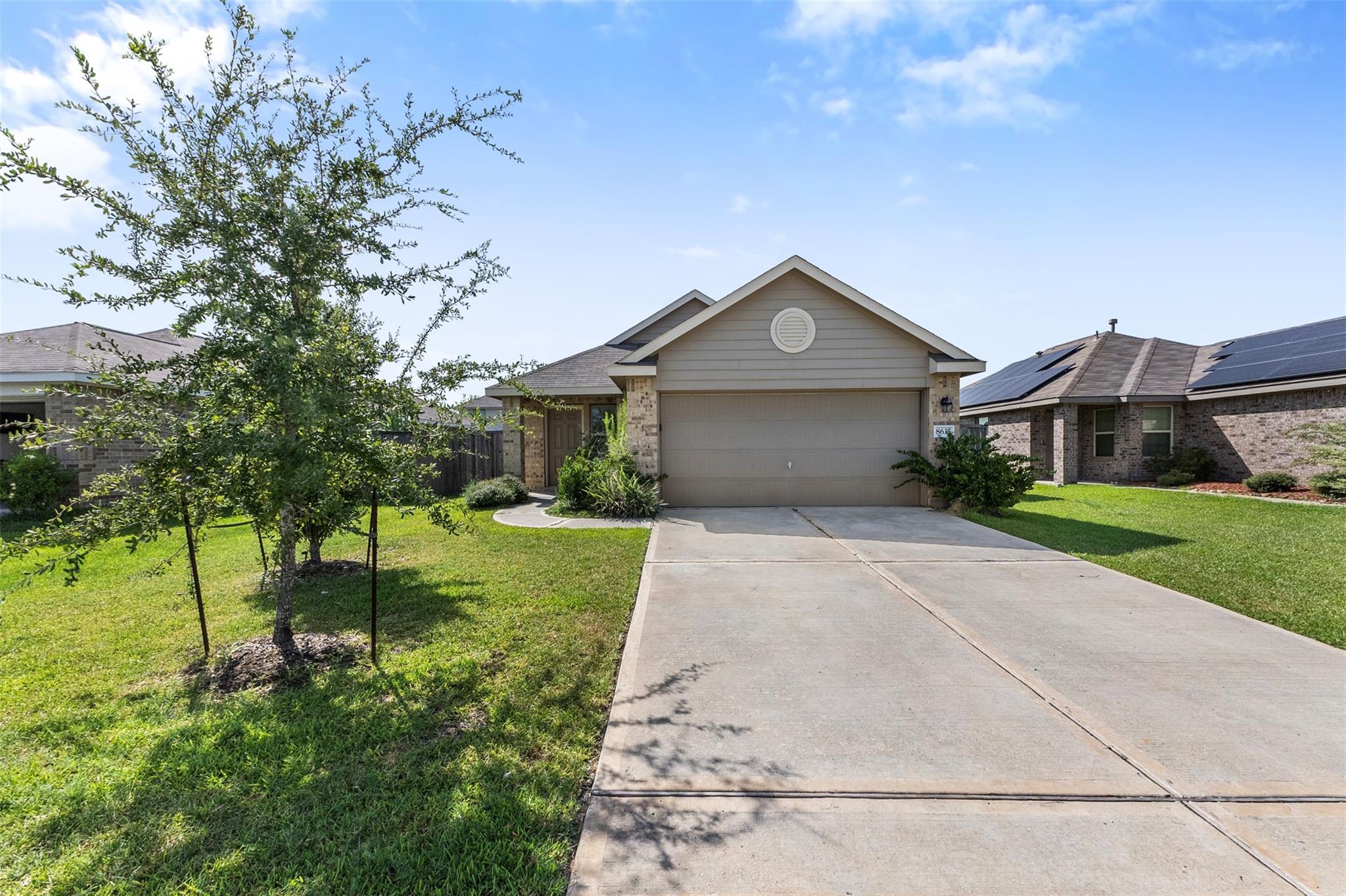 8635 Wooster Trails Drive