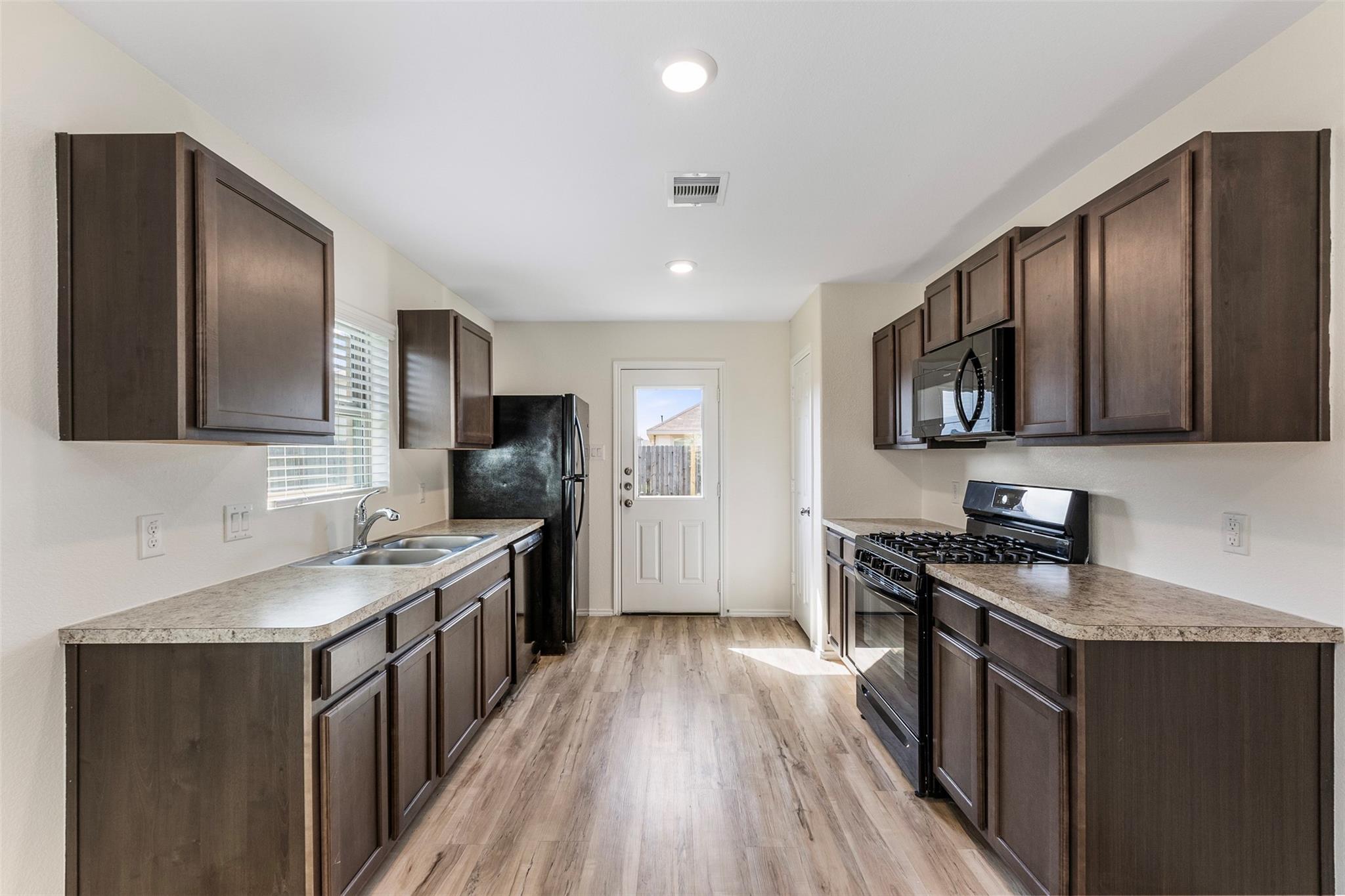 8635 Wooster Trails Drive