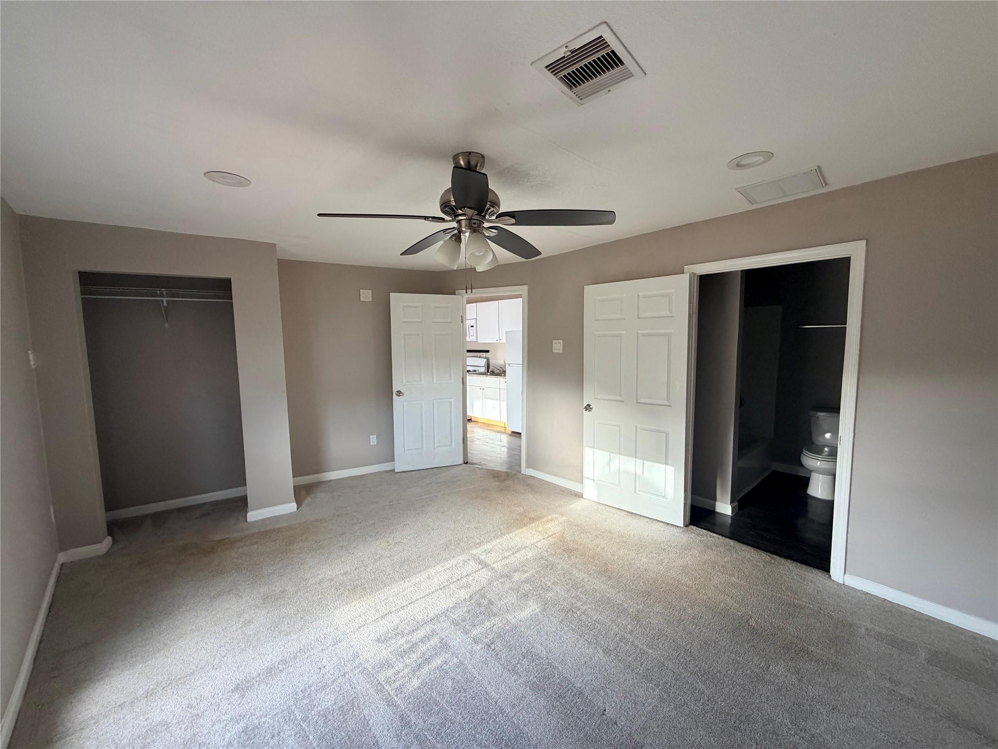 13217 Player Street # B