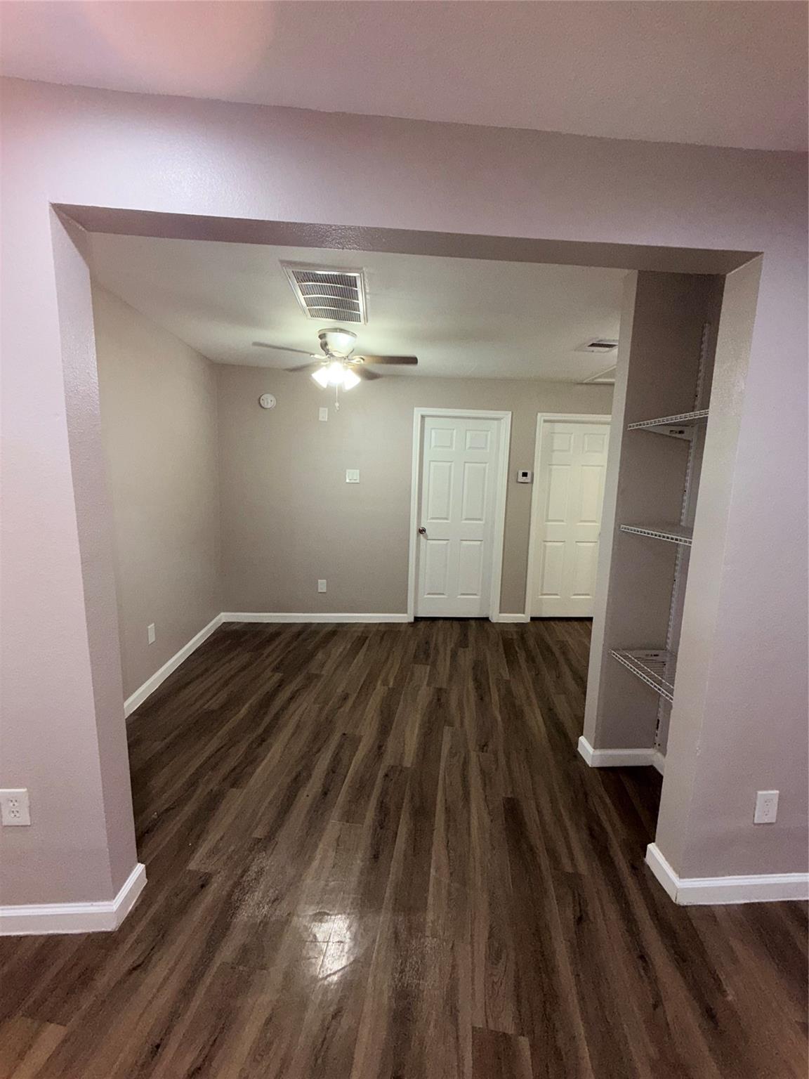 13217 Player Street # B