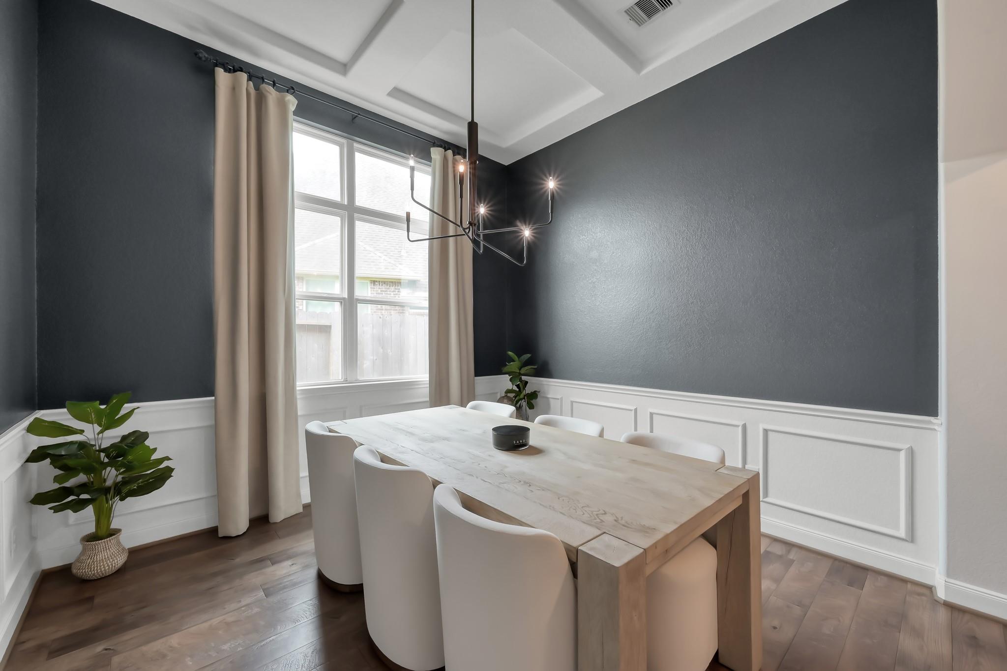 22202 Weller Oaks Drive