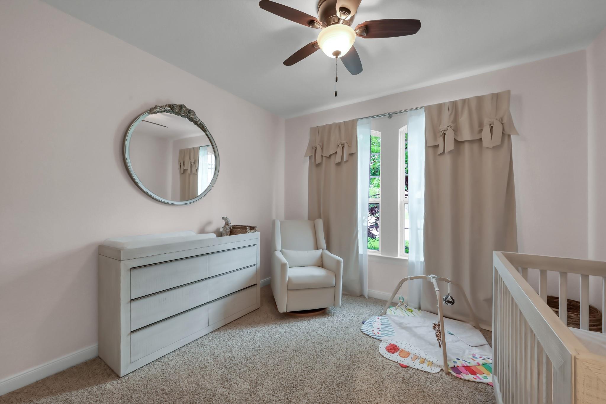 22202 Weller Oaks Drive