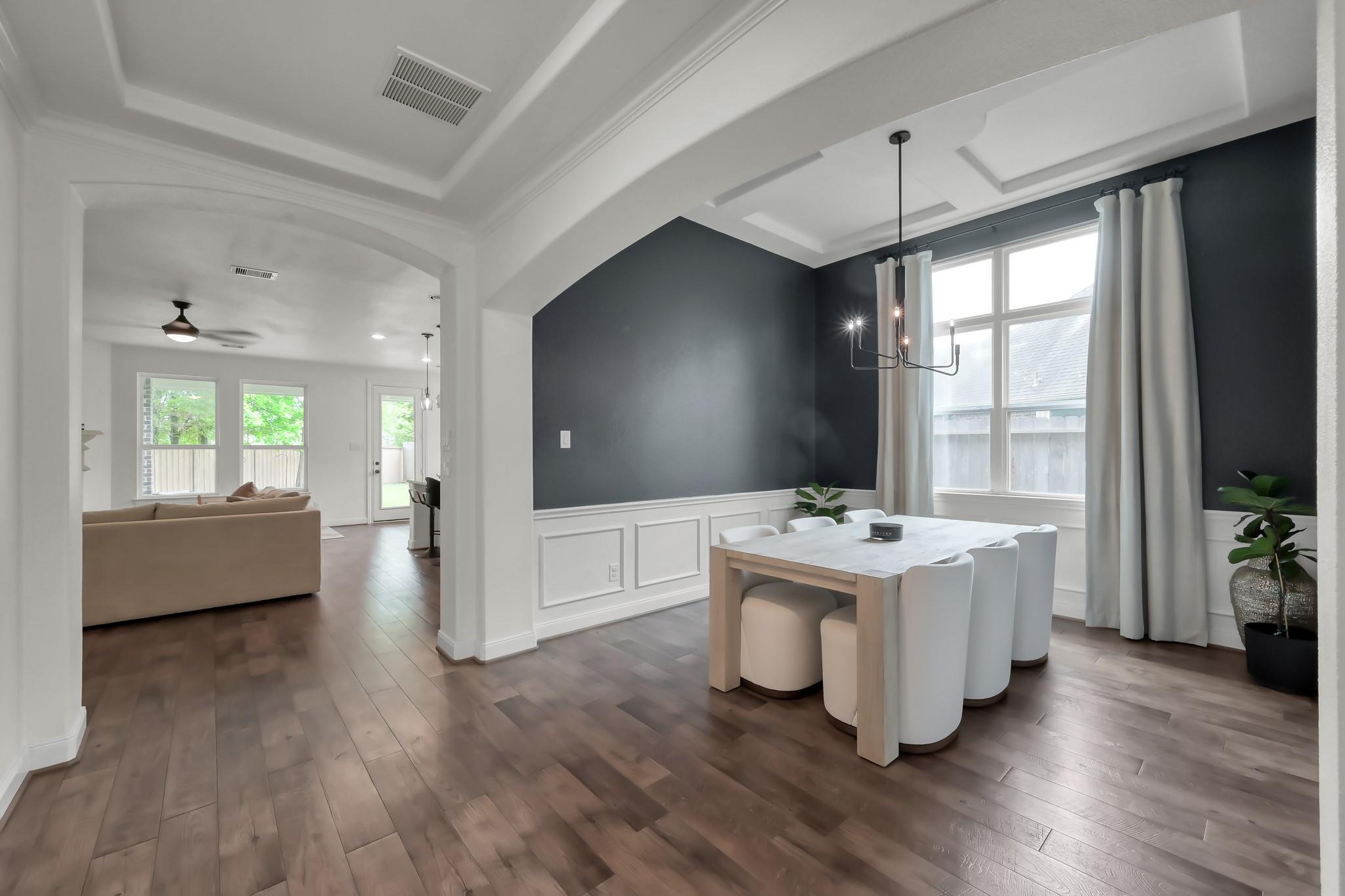 22202 Weller Oaks Drive