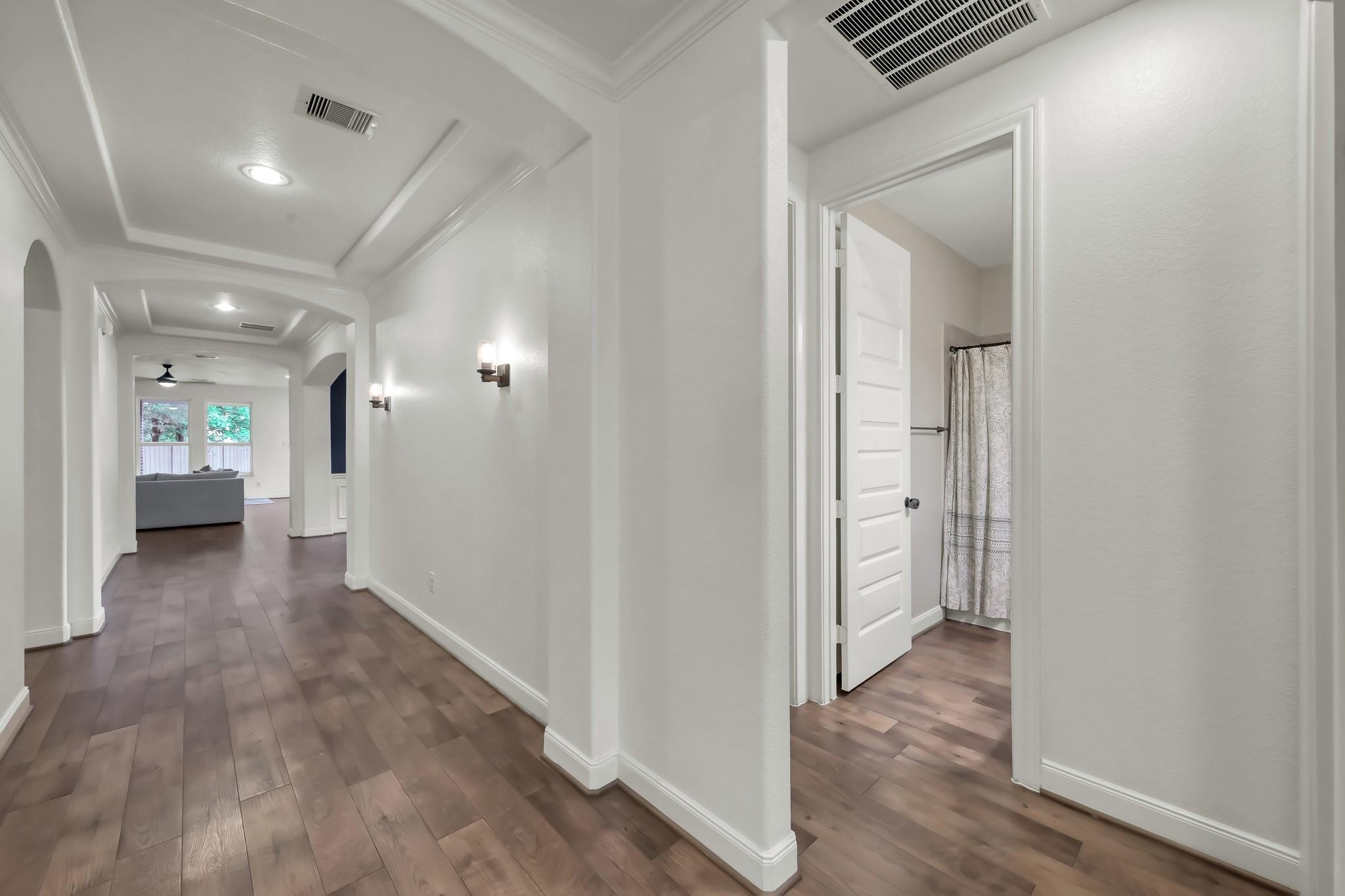 22202 Weller Oaks Drive