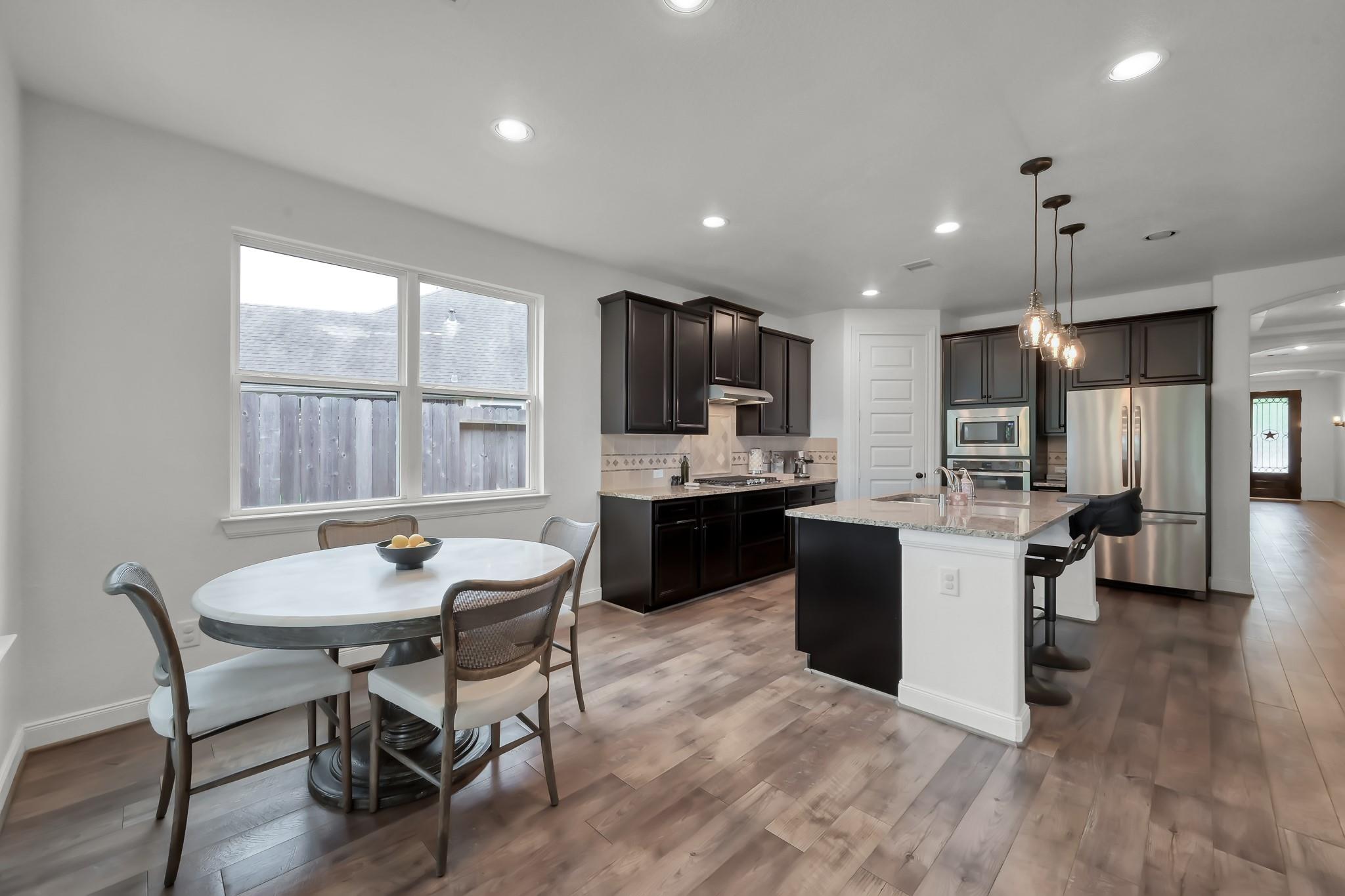 22202 Weller Oaks Drive