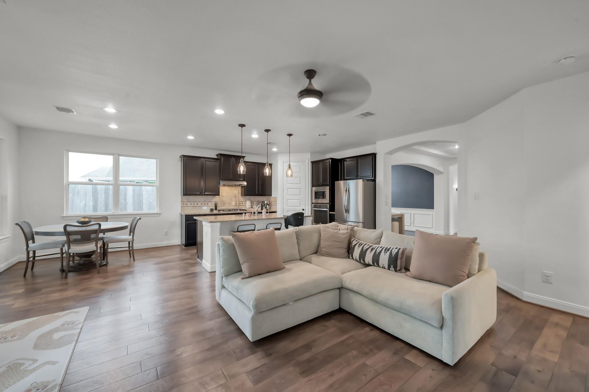 22202 Weller Oaks Drive