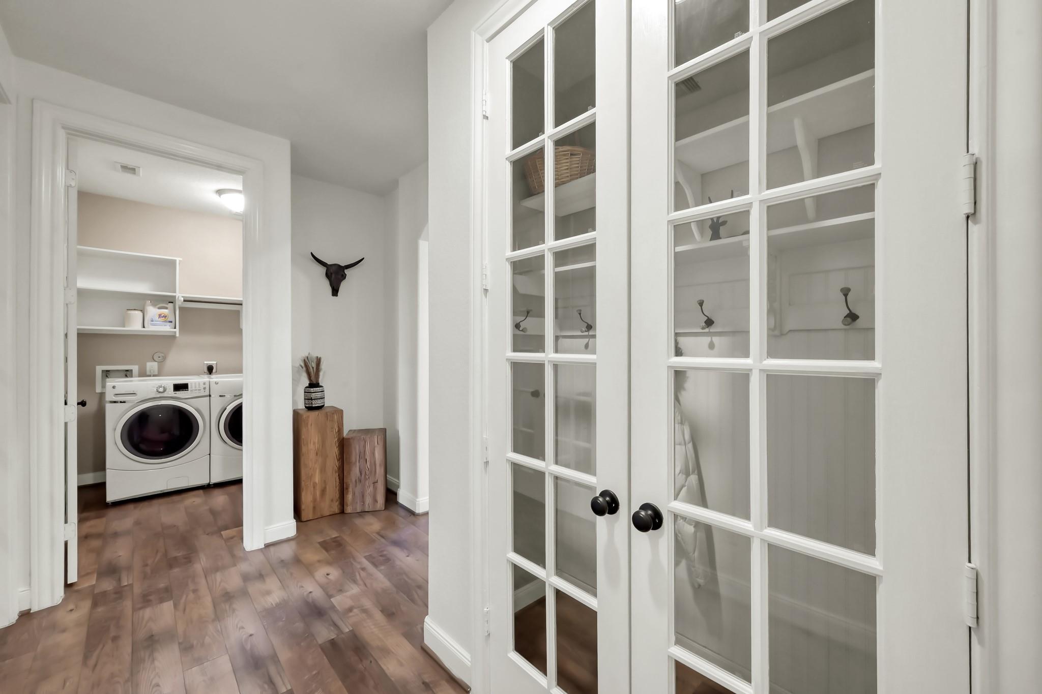 22202 Weller Oaks Drive