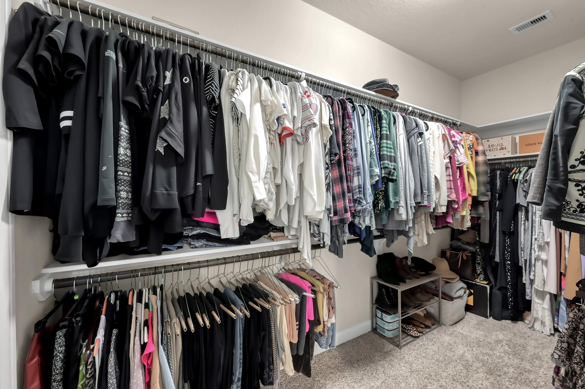 22202 Weller Oaks Drive