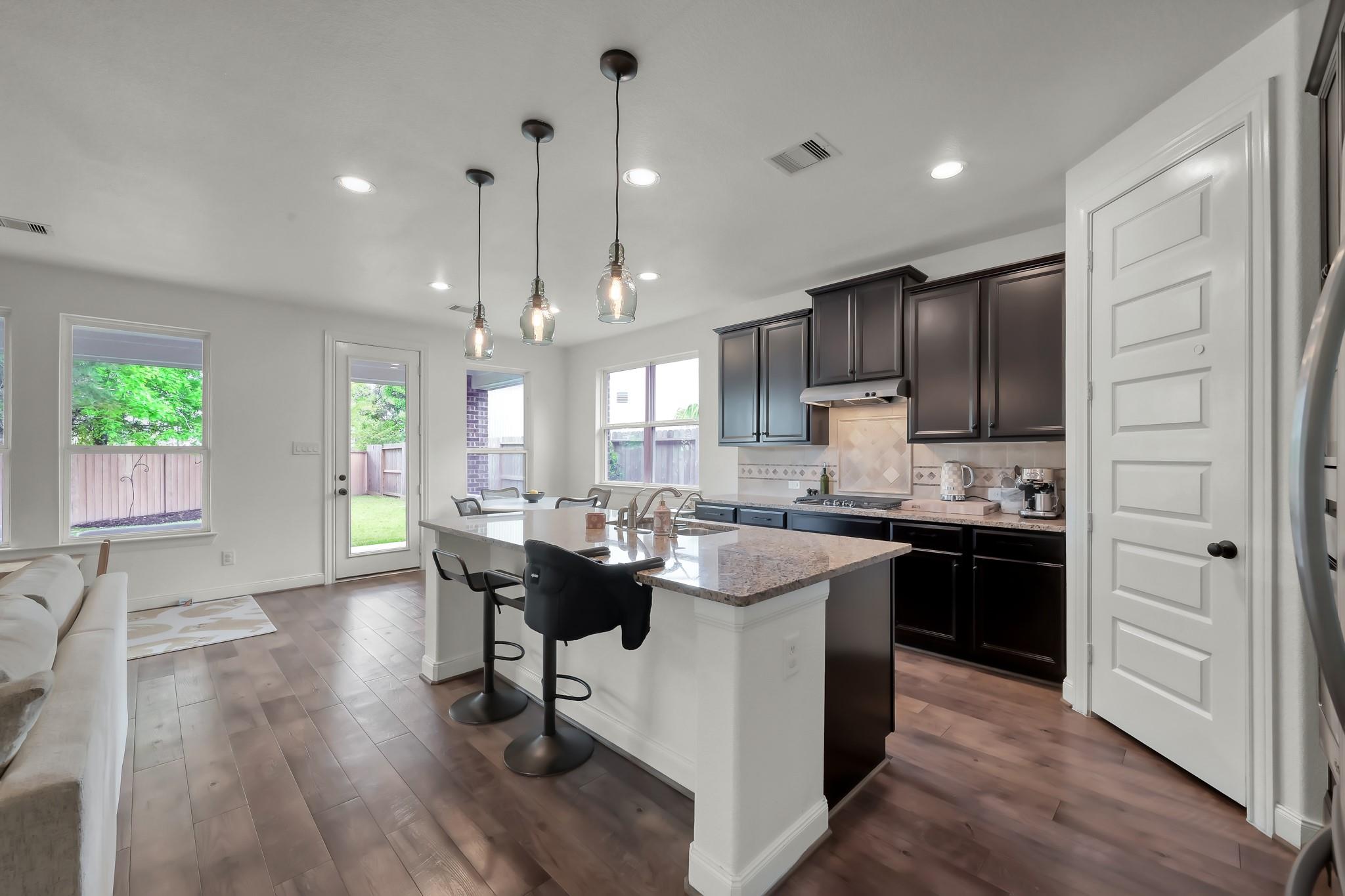 22202 Weller Oaks Drive