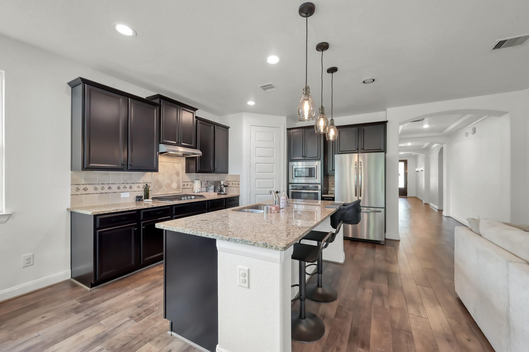 22202 Weller Oaks Drive