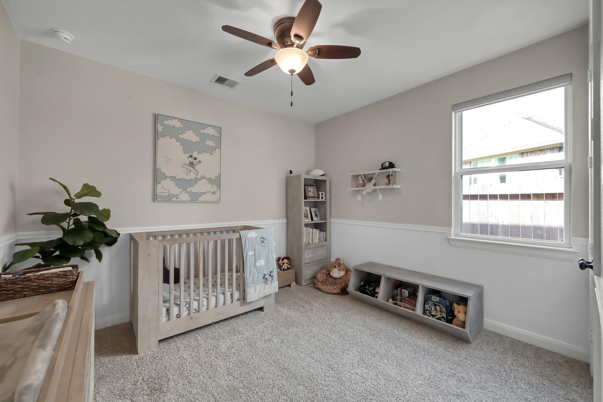 22202 Weller Oaks Drive