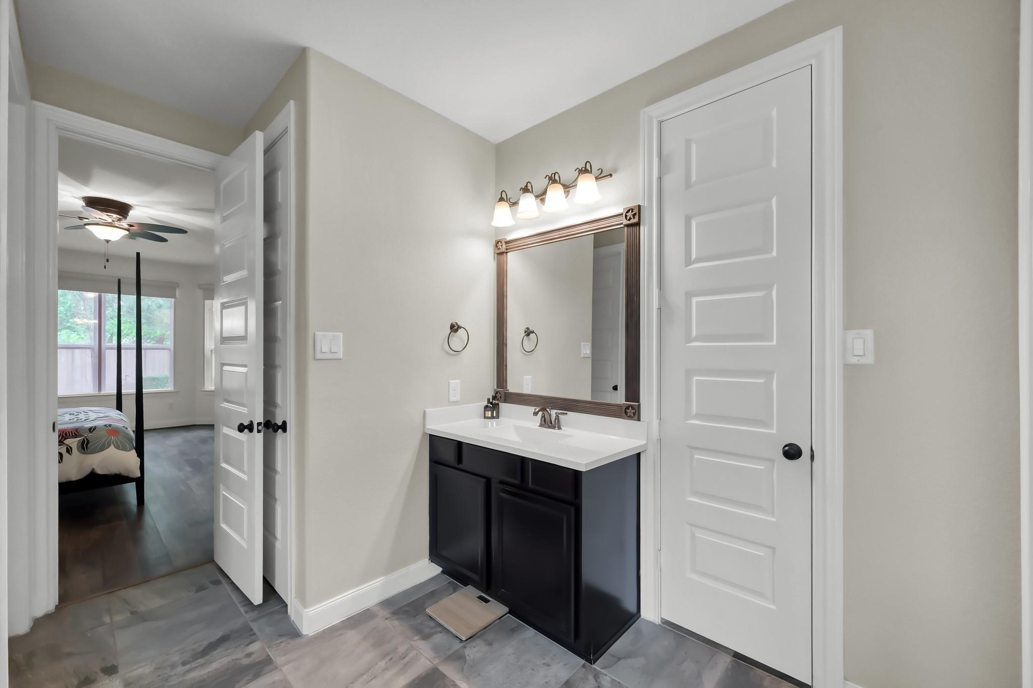 22202 Weller Oaks Drive