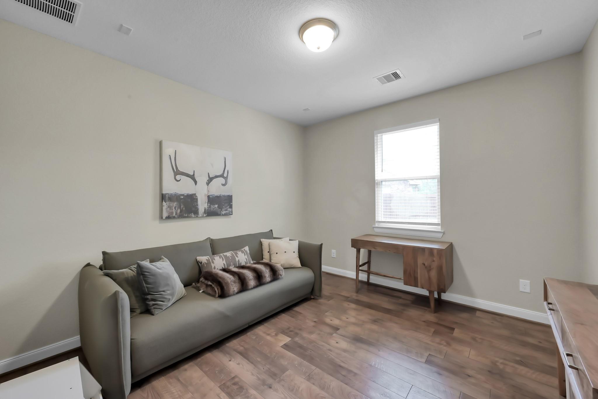 22202 Weller Oaks Drive