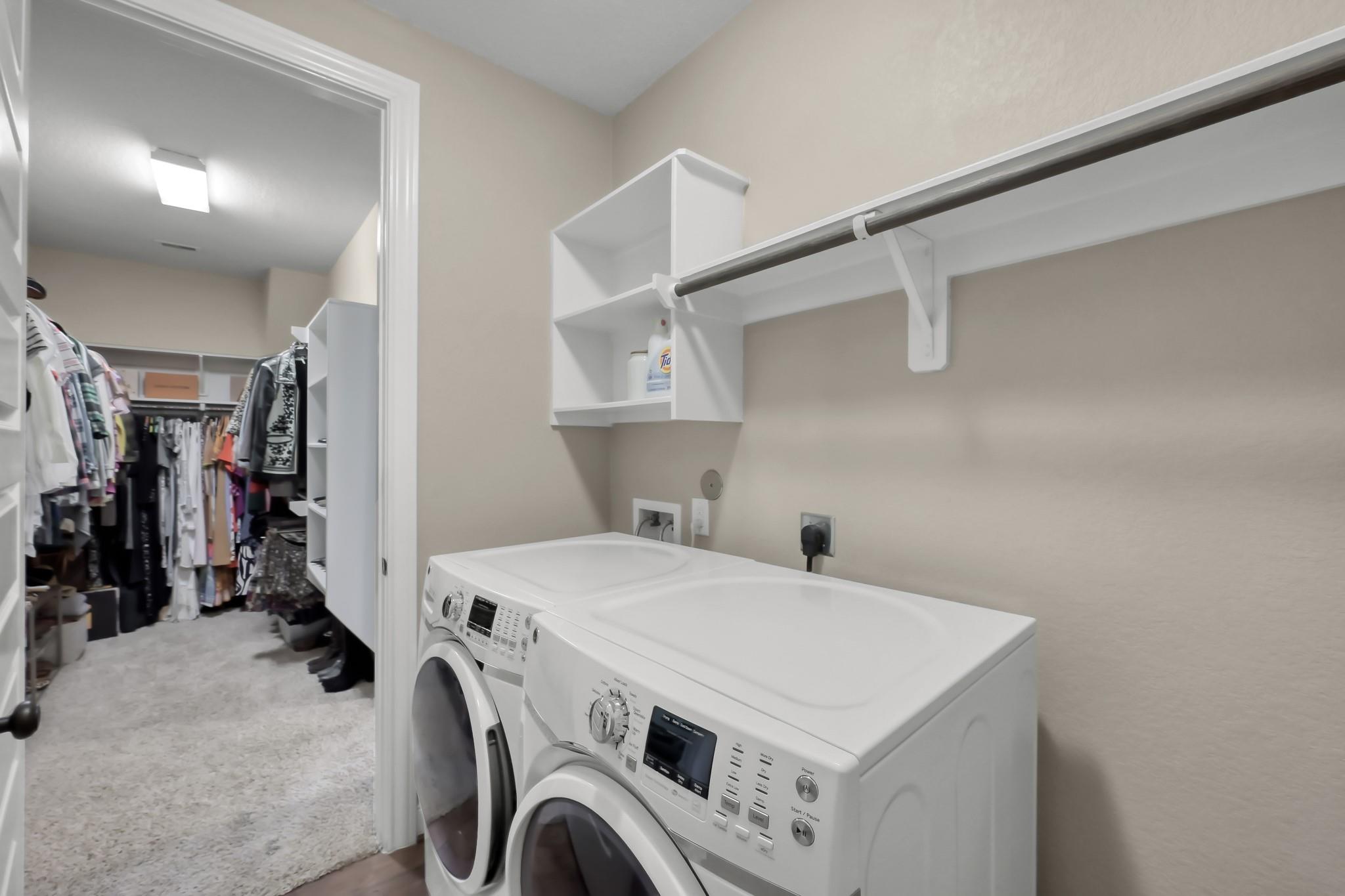 22202 Weller Oaks Drive