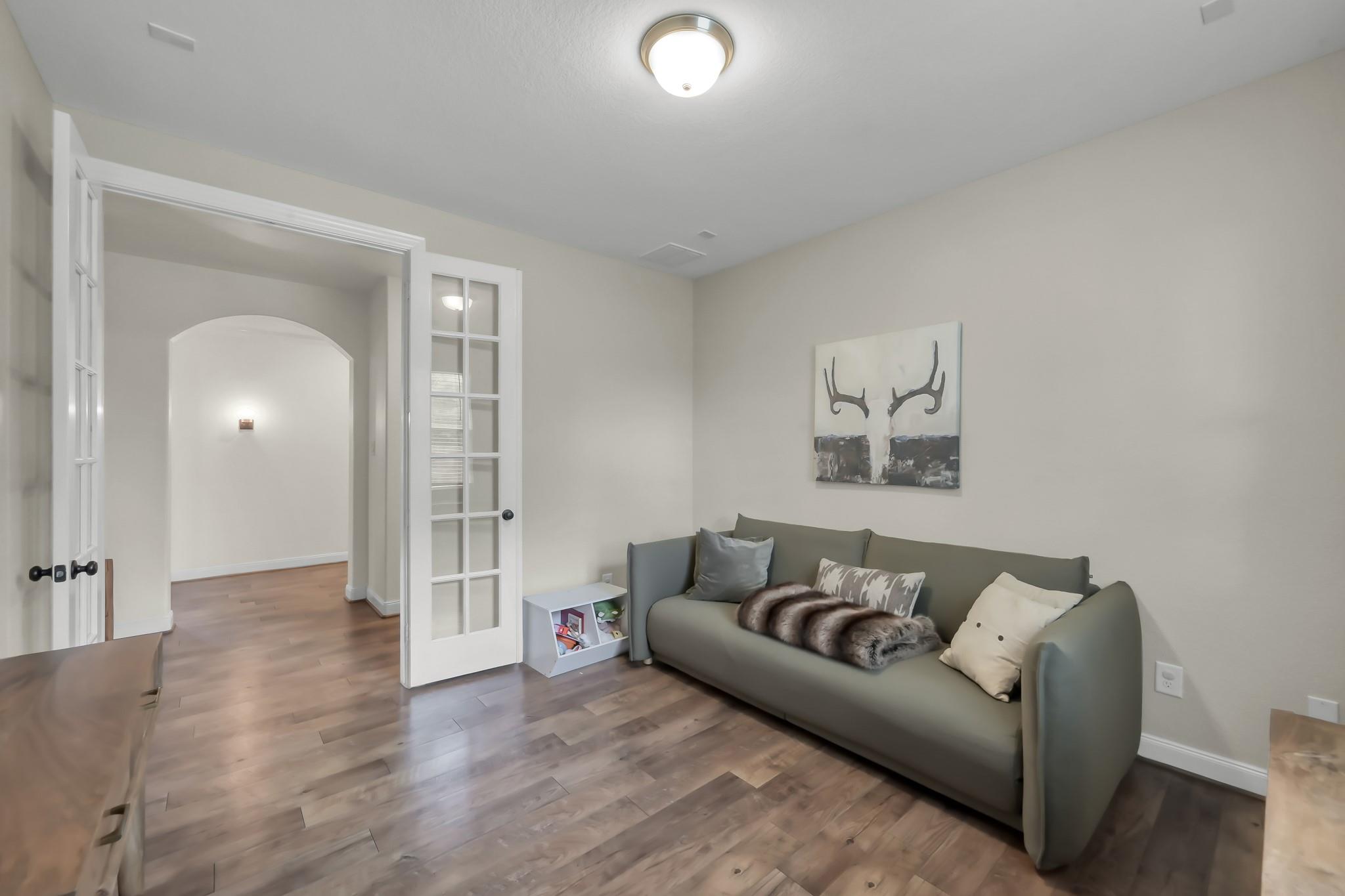 22202 Weller Oaks Drive