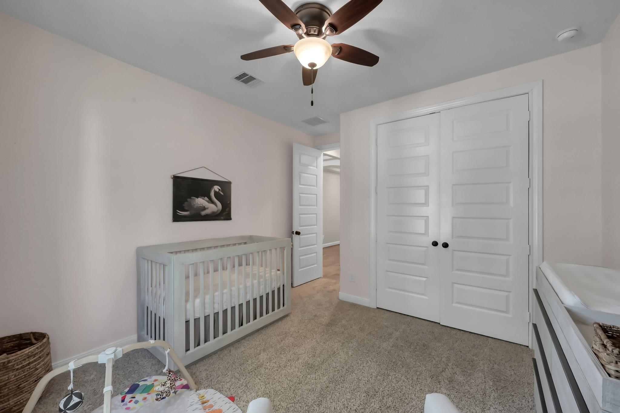 22202 Weller Oaks Drive