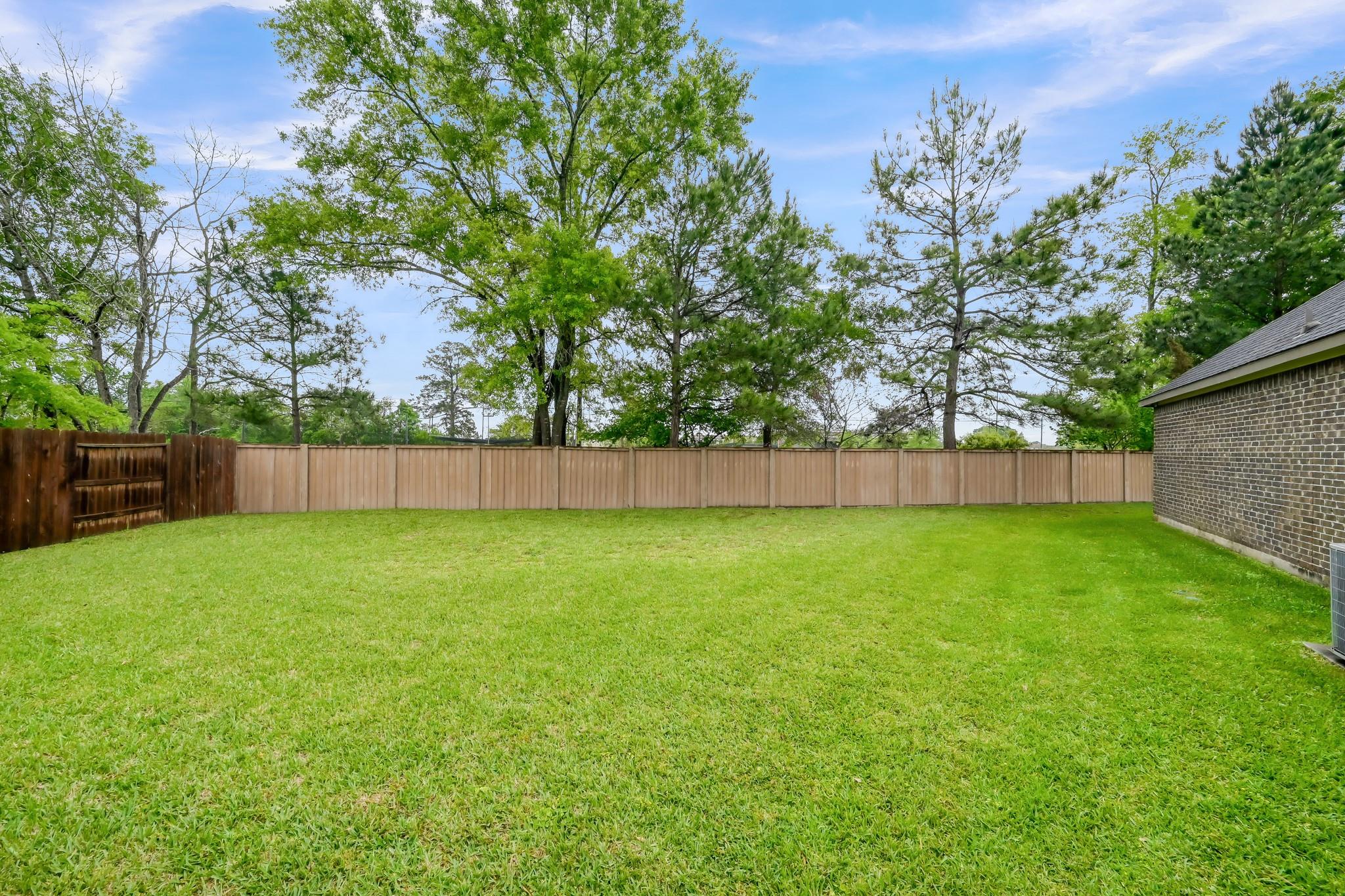 22202 Weller Oaks Drive