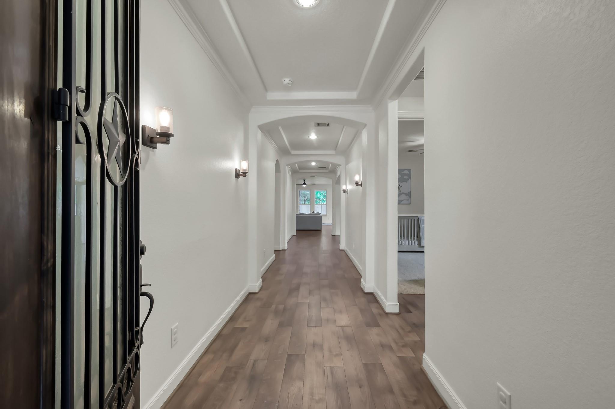 22202 Weller Oaks Drive