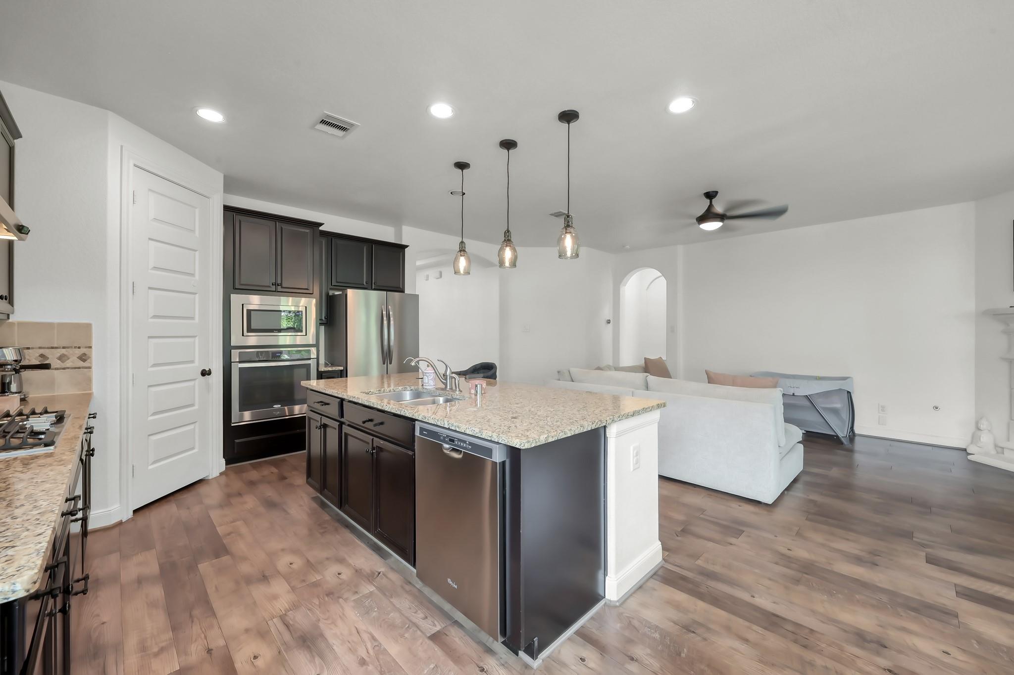 22202 Weller Oaks Drive