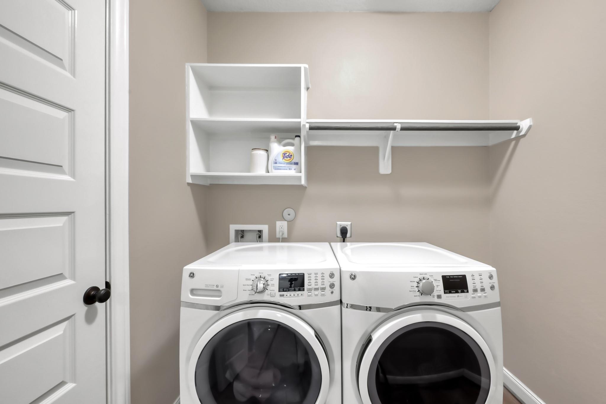 22202 Weller Oaks Drive