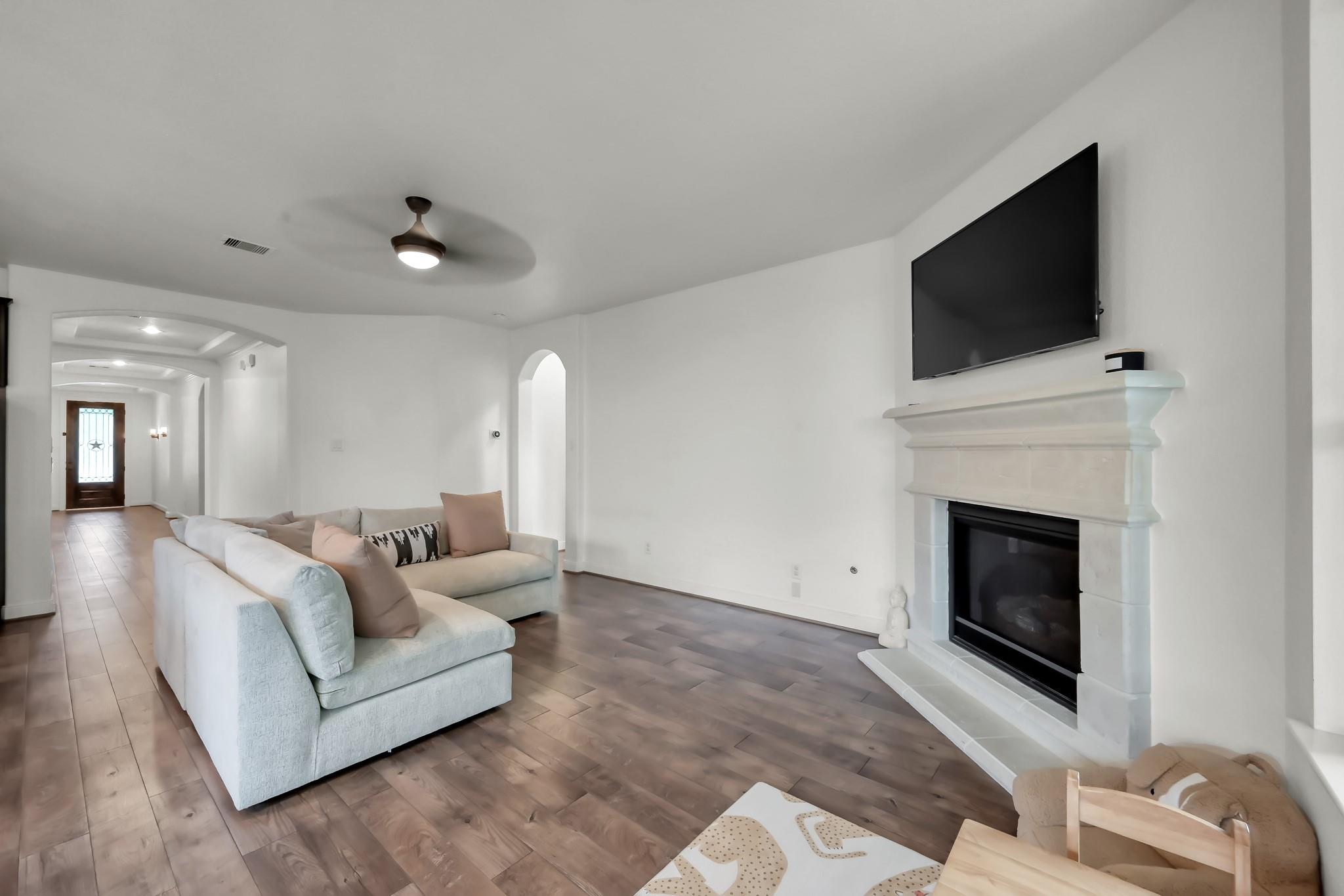 22202 Weller Oaks Drive