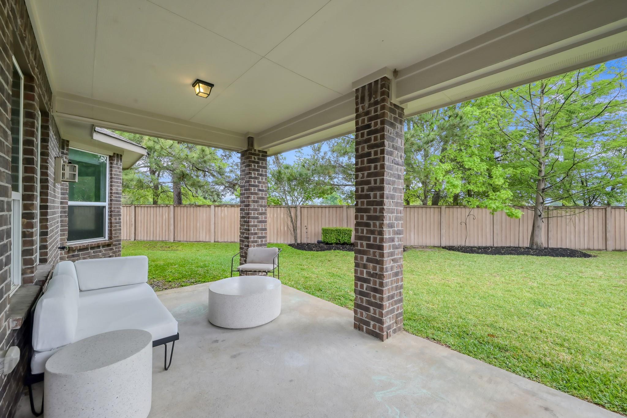 22202 Weller Oaks Drive