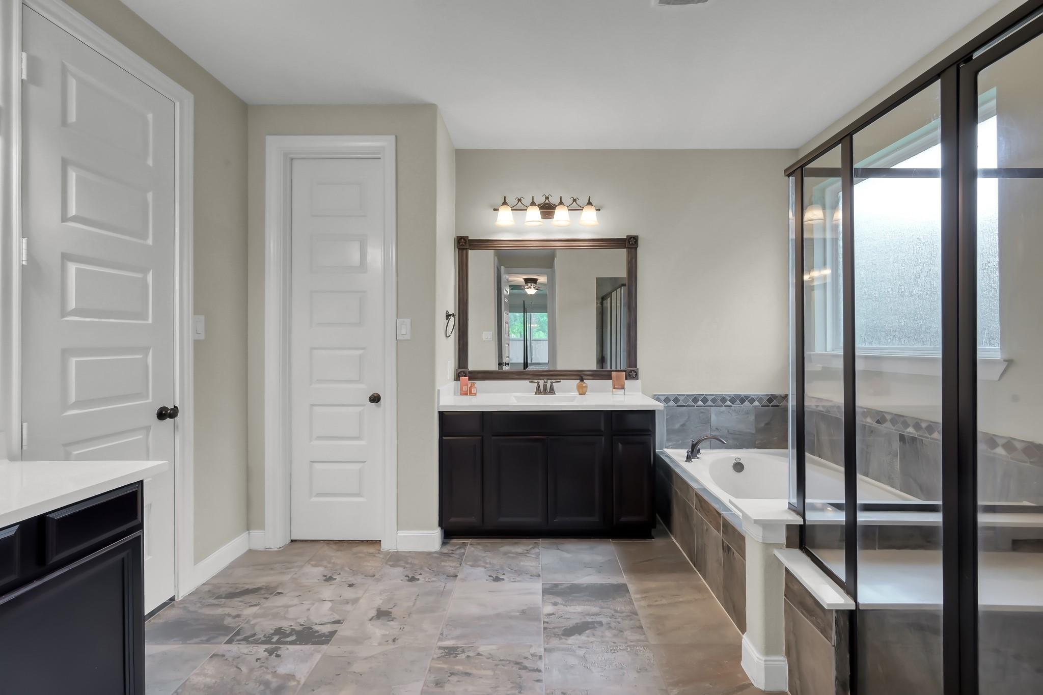 22202 Weller Oaks Drive