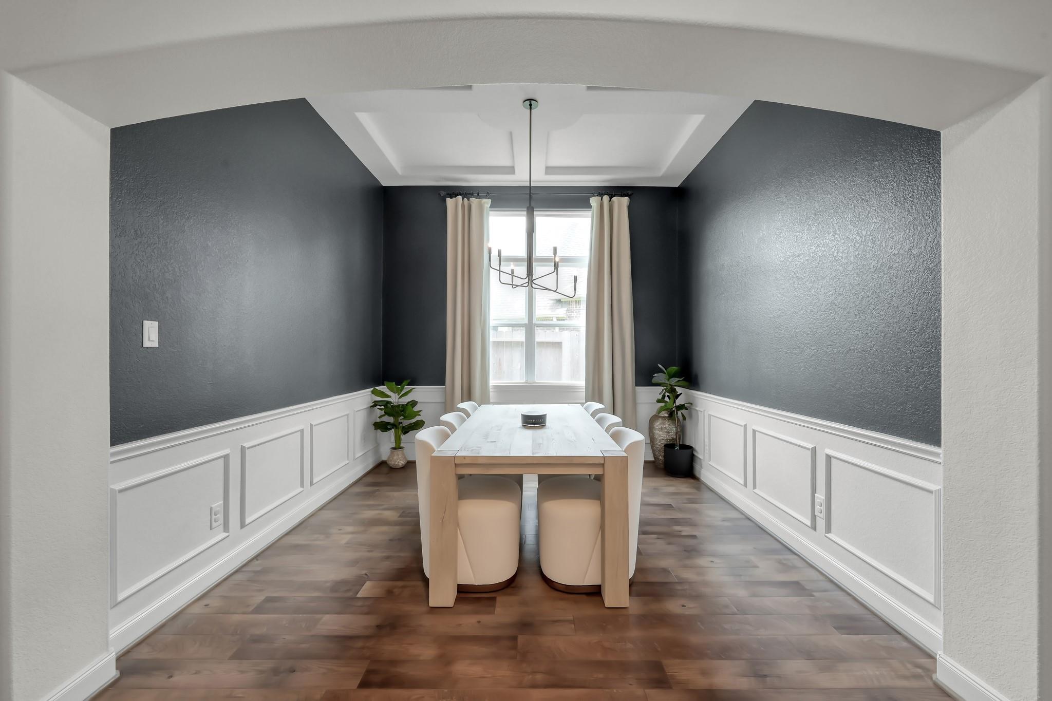 22202 Weller Oaks Drive