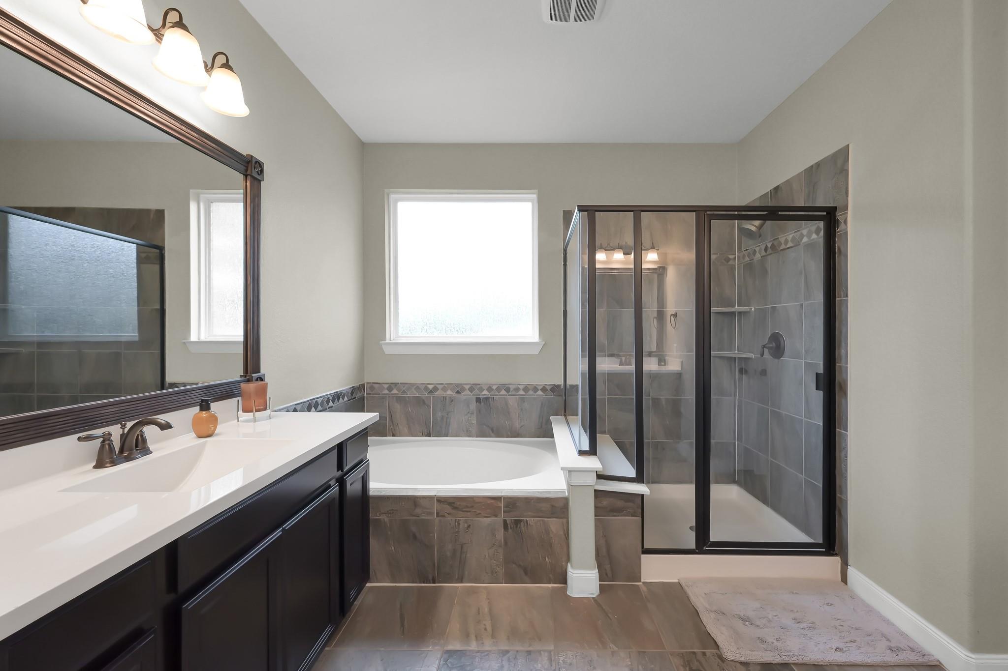 22202 Weller Oaks Drive