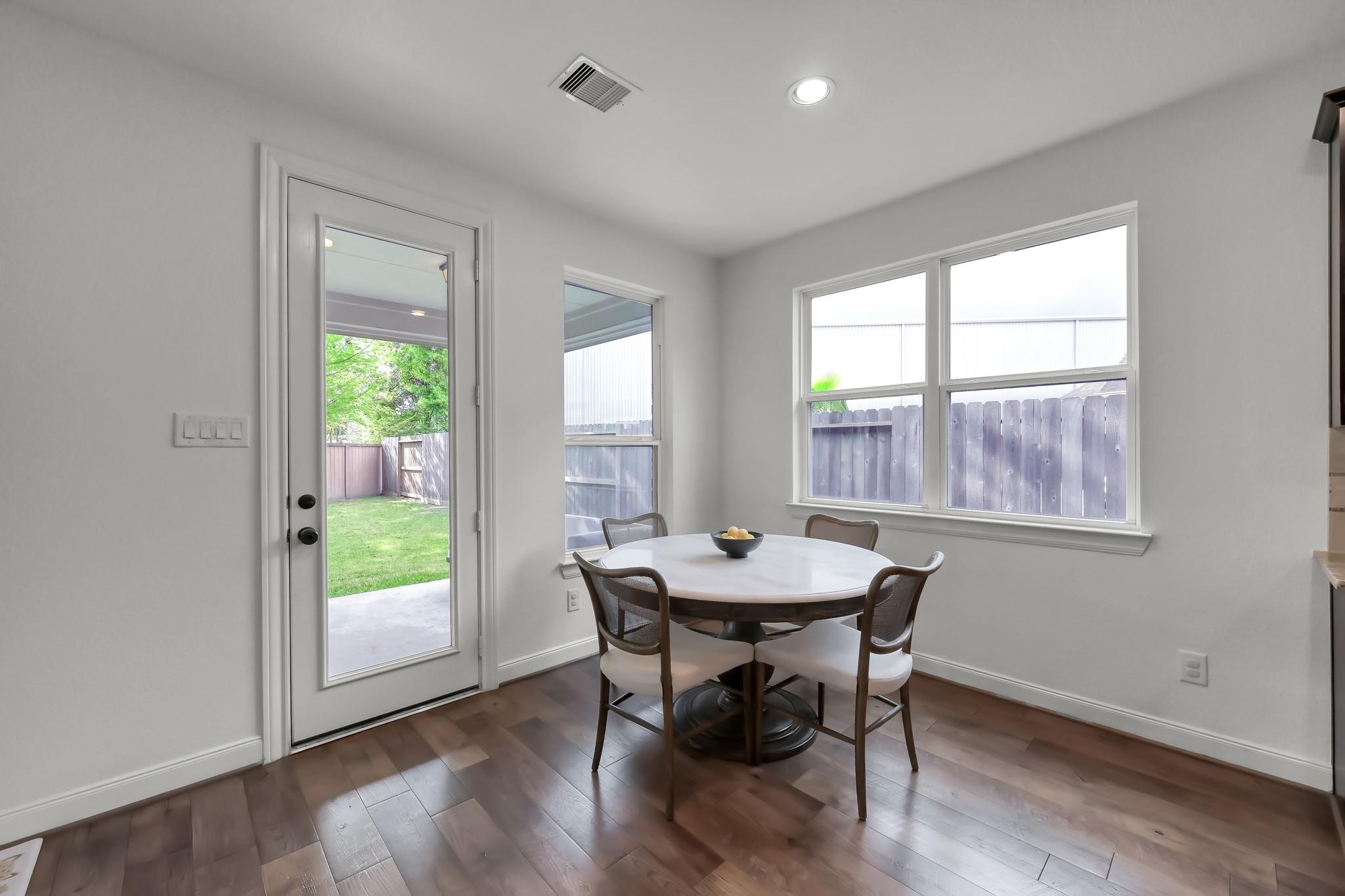 22202 Weller Oaks Drive