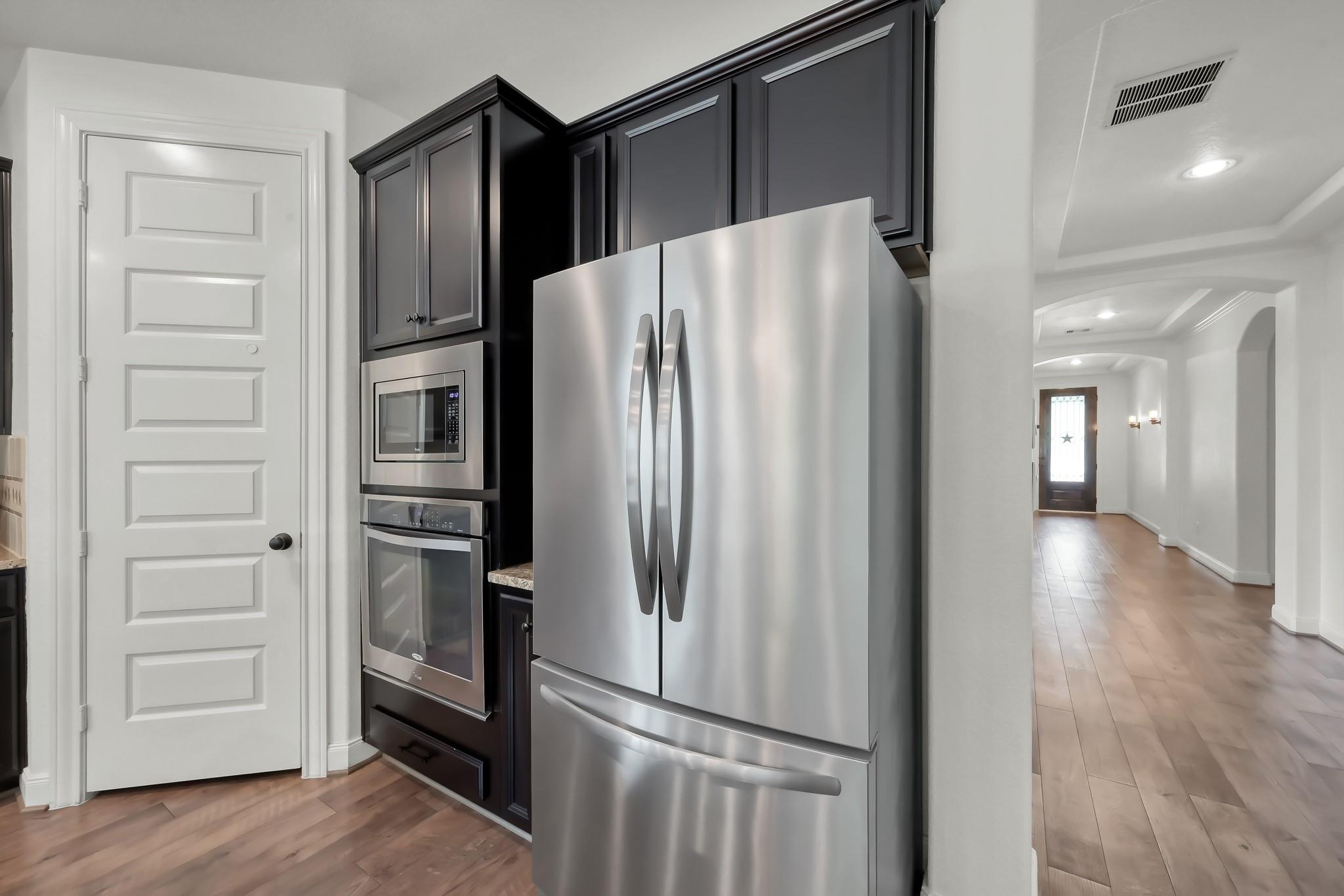 22202 Weller Oaks Drive