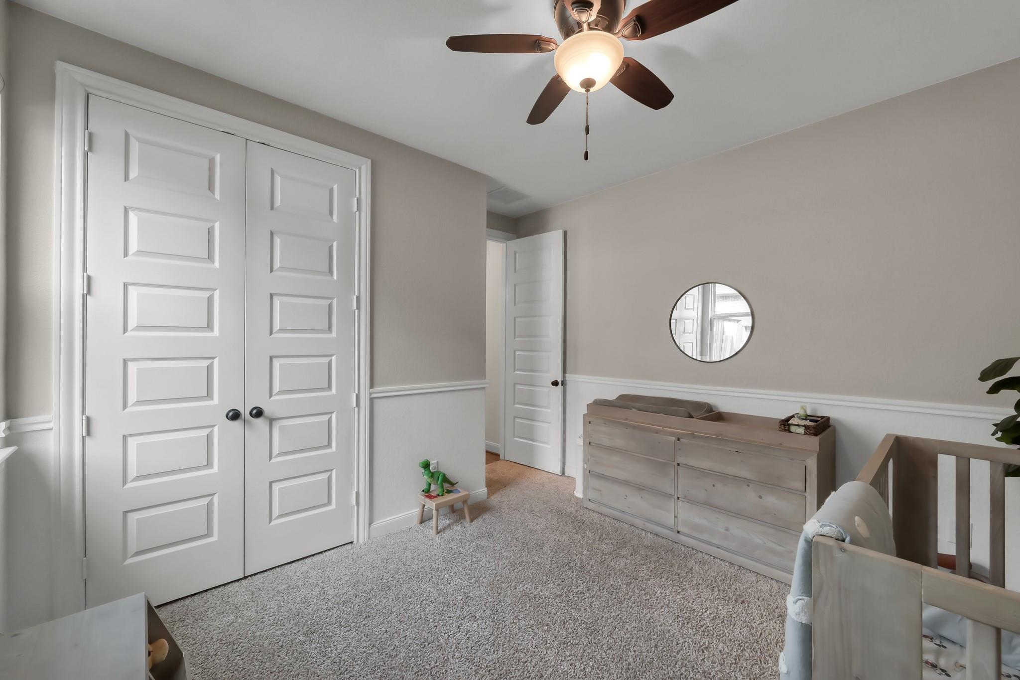 22202 Weller Oaks Drive