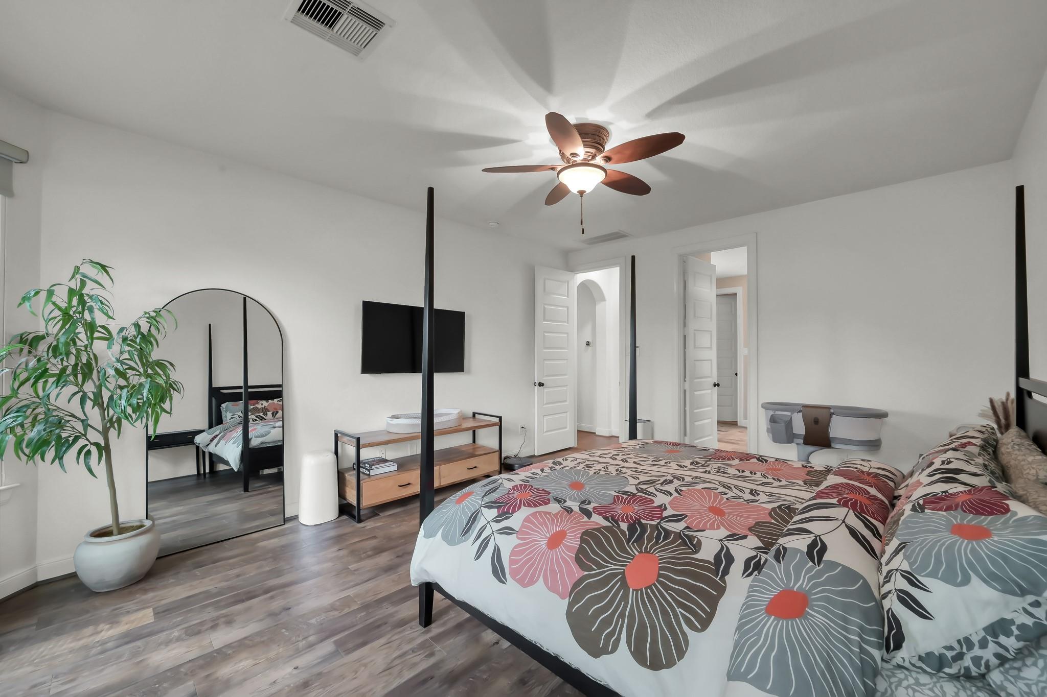 22202 Weller Oaks Drive