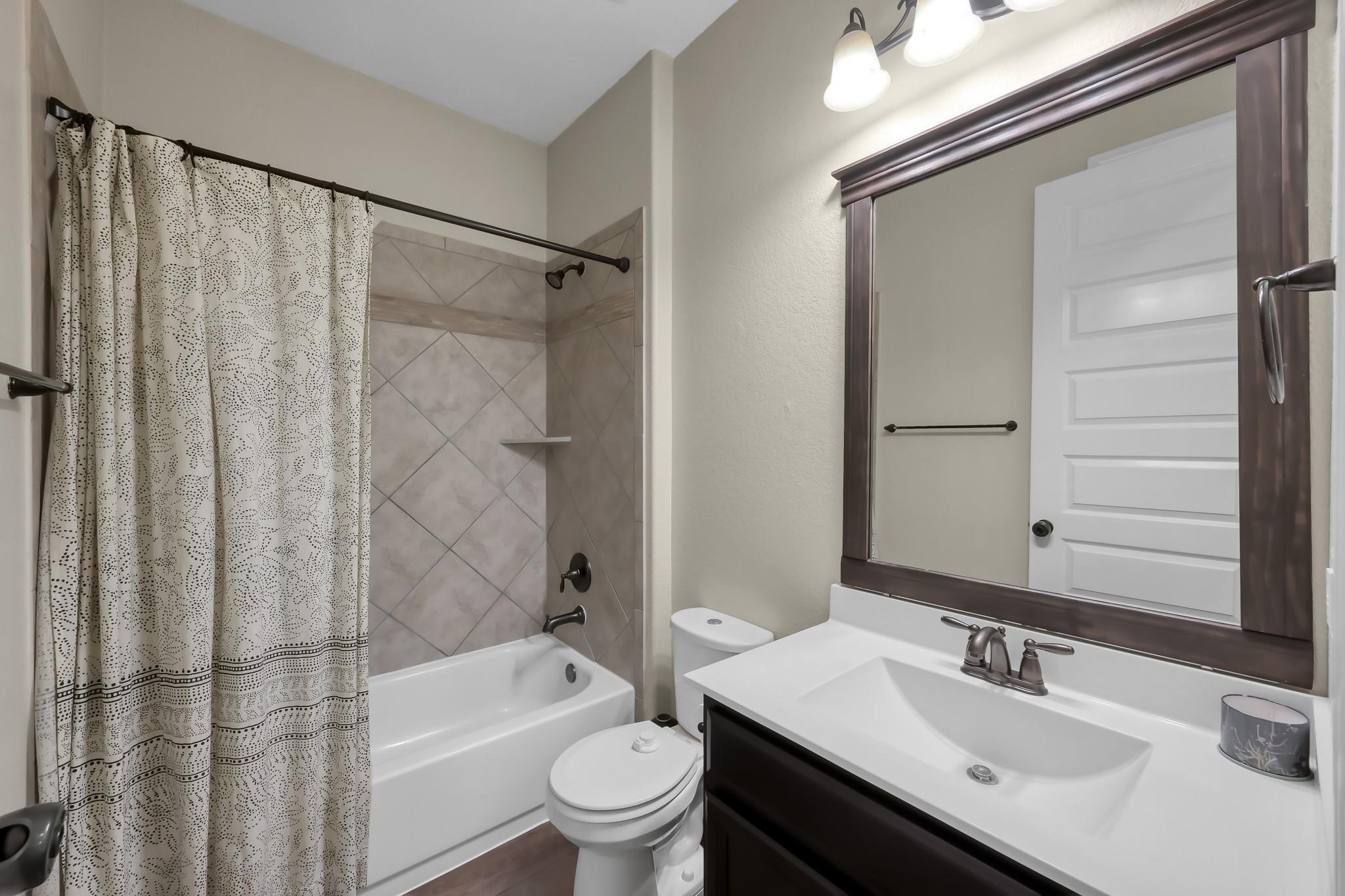 22202 Weller Oaks Drive