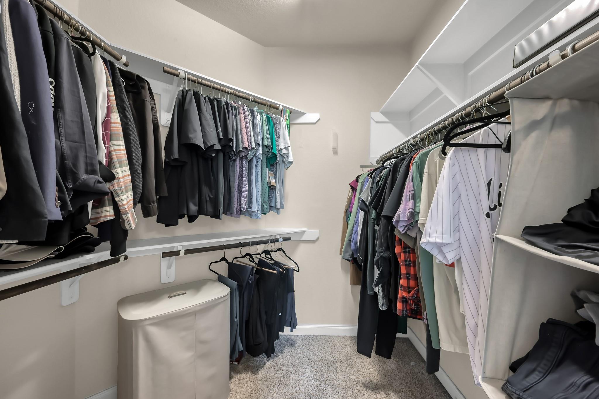 22202 Weller Oaks Drive