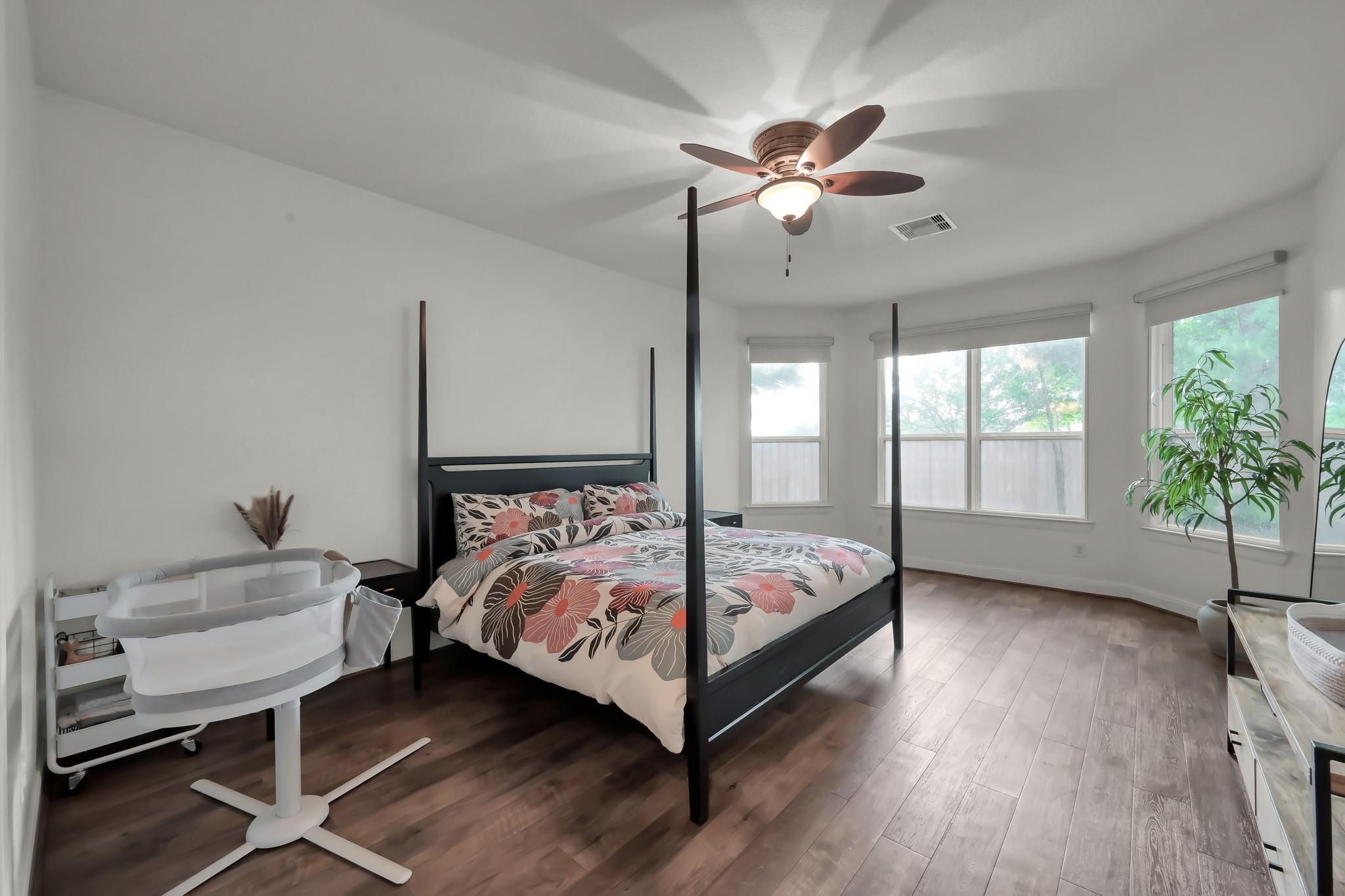 22202 Weller Oaks Drive