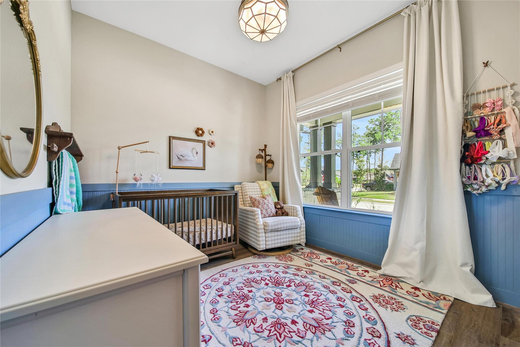 325 Bromley Square Drive