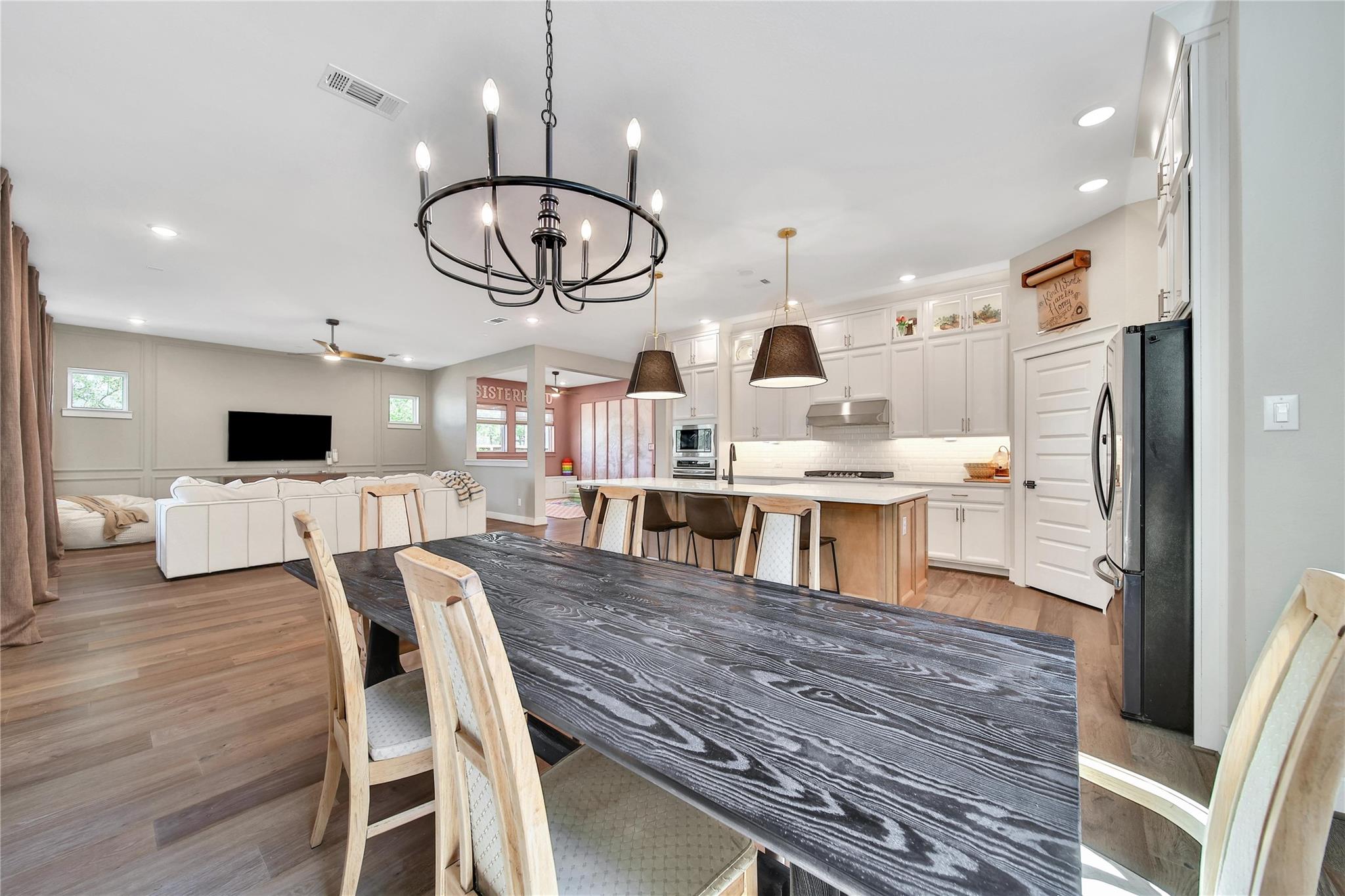 325 Bromley Square Drive