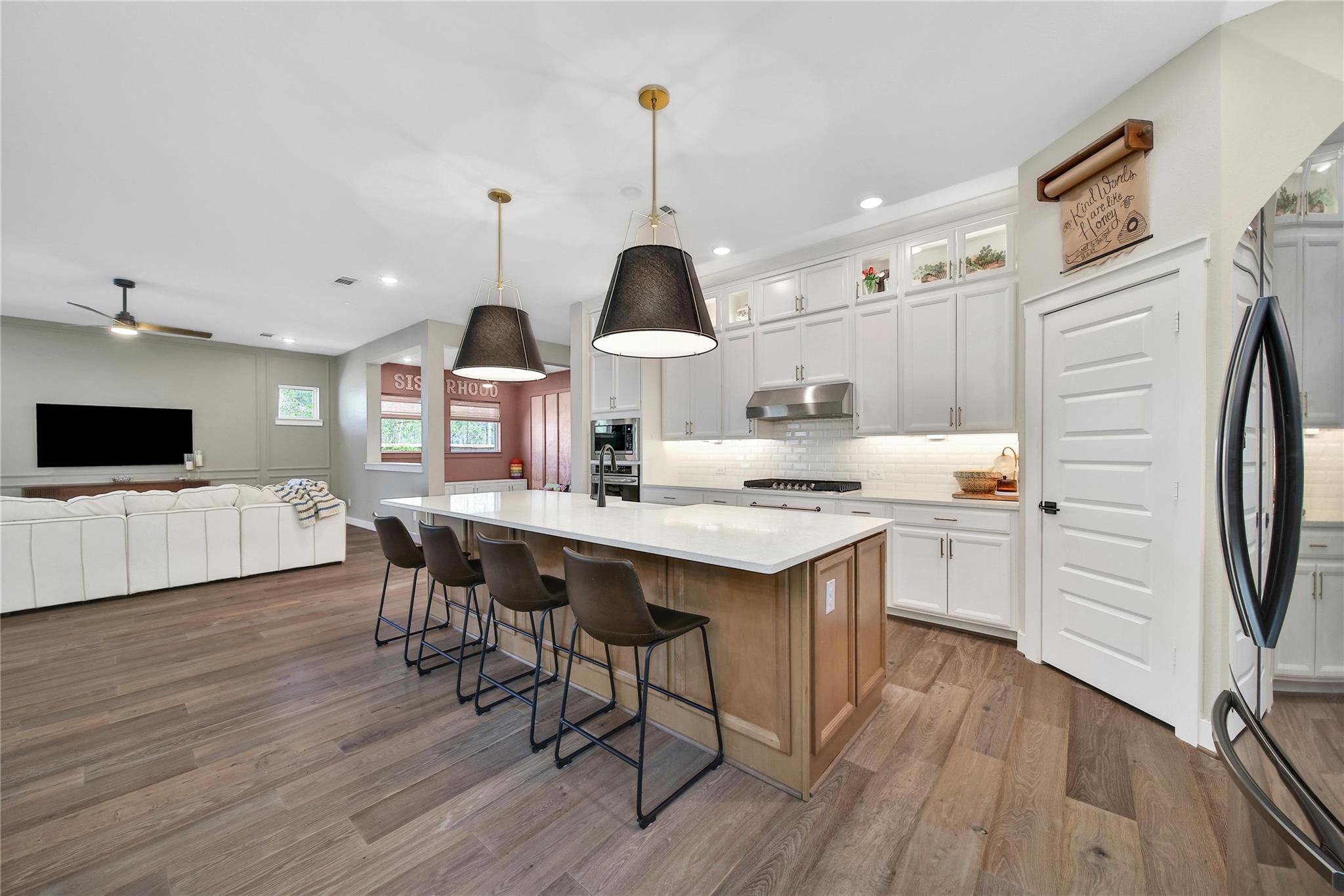 325 Bromley Square Drive