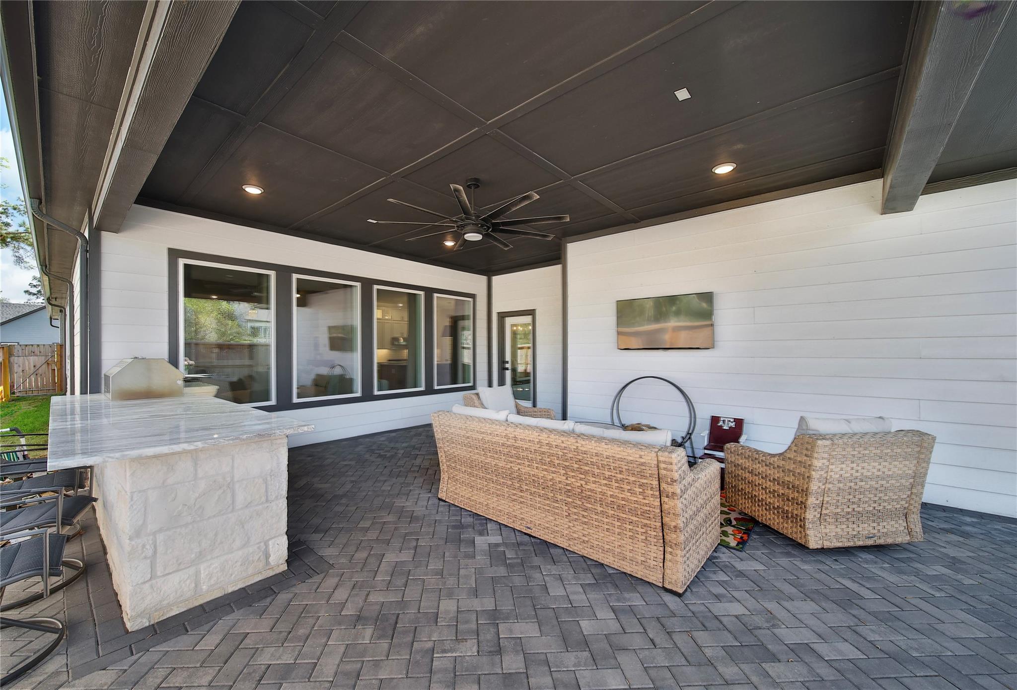 325 Bromley Square Drive