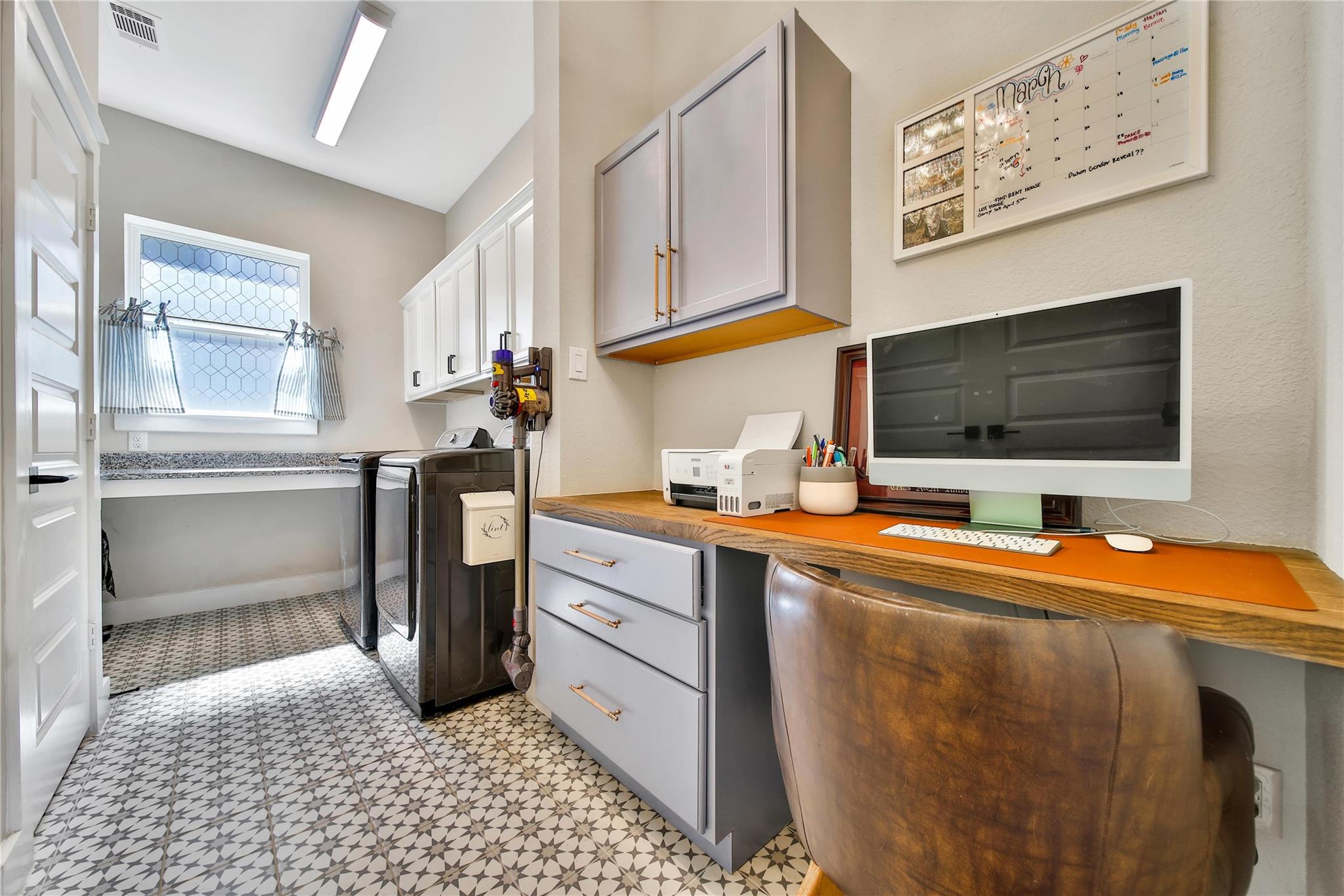 325 Bromley Square Drive