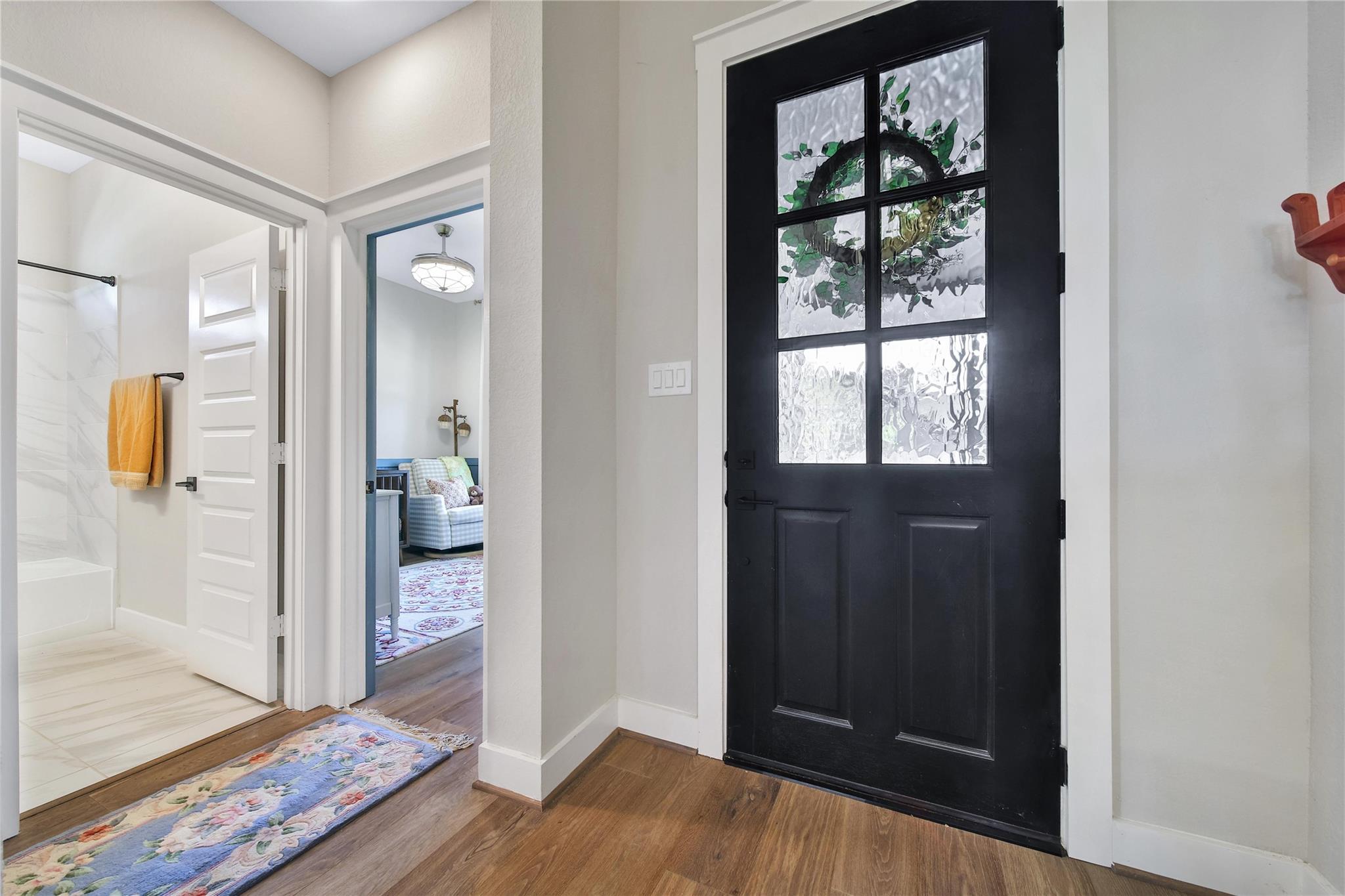 325 Bromley Square Drive