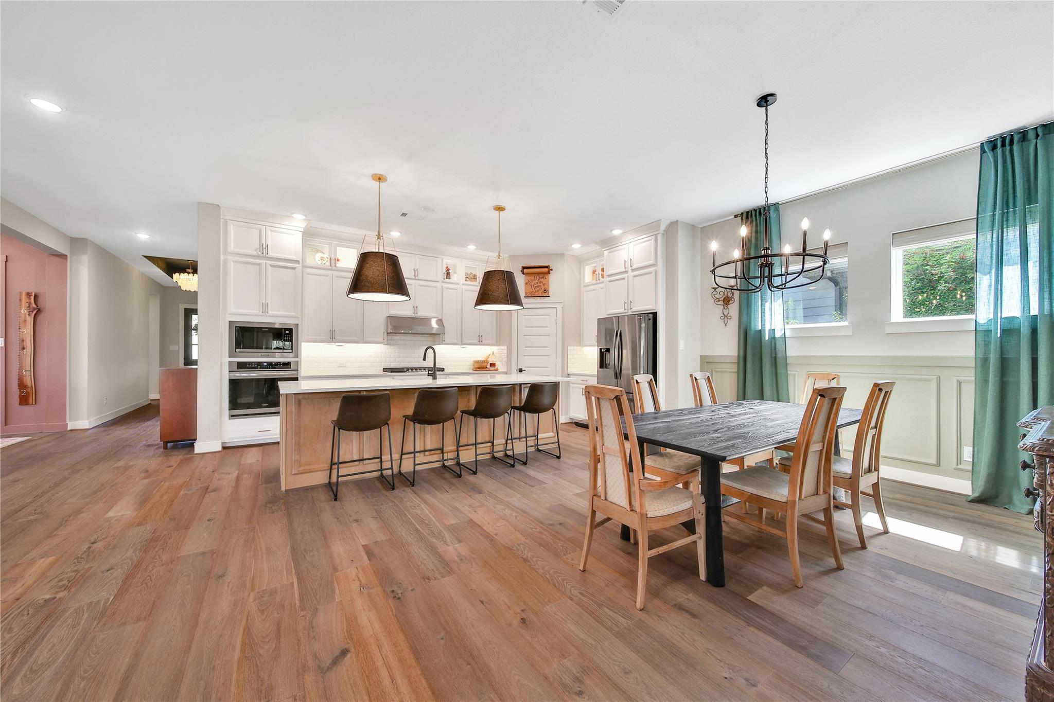 325 Bromley Square Drive