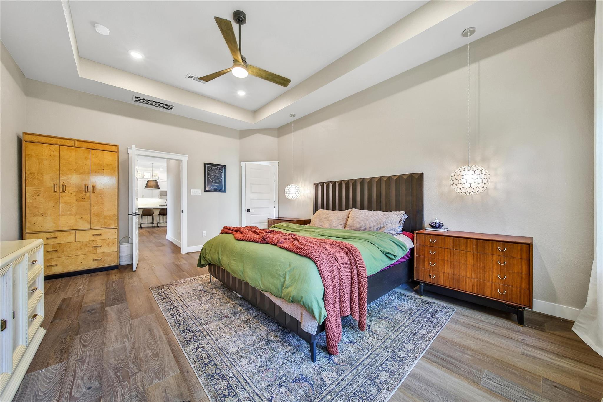 325 Bromley Square Drive