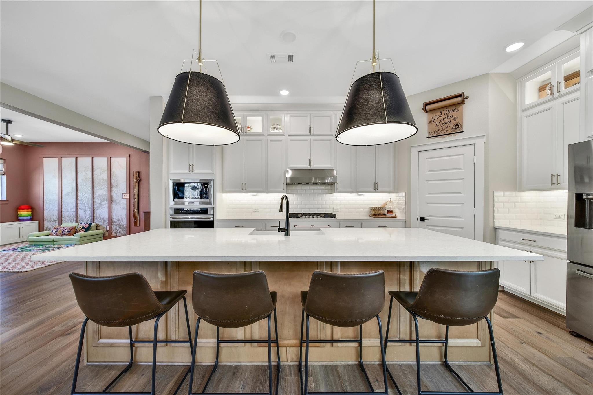 325 Bromley Square Drive