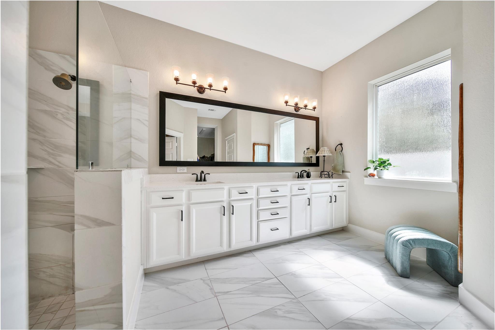 325 Bromley Square Drive