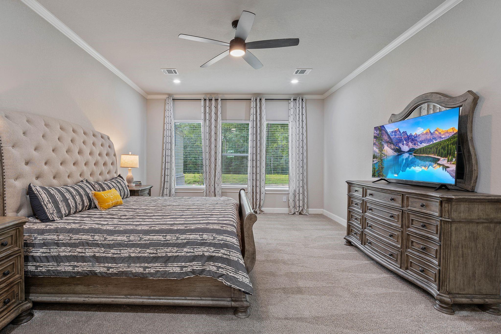 206 Rim Rock Road